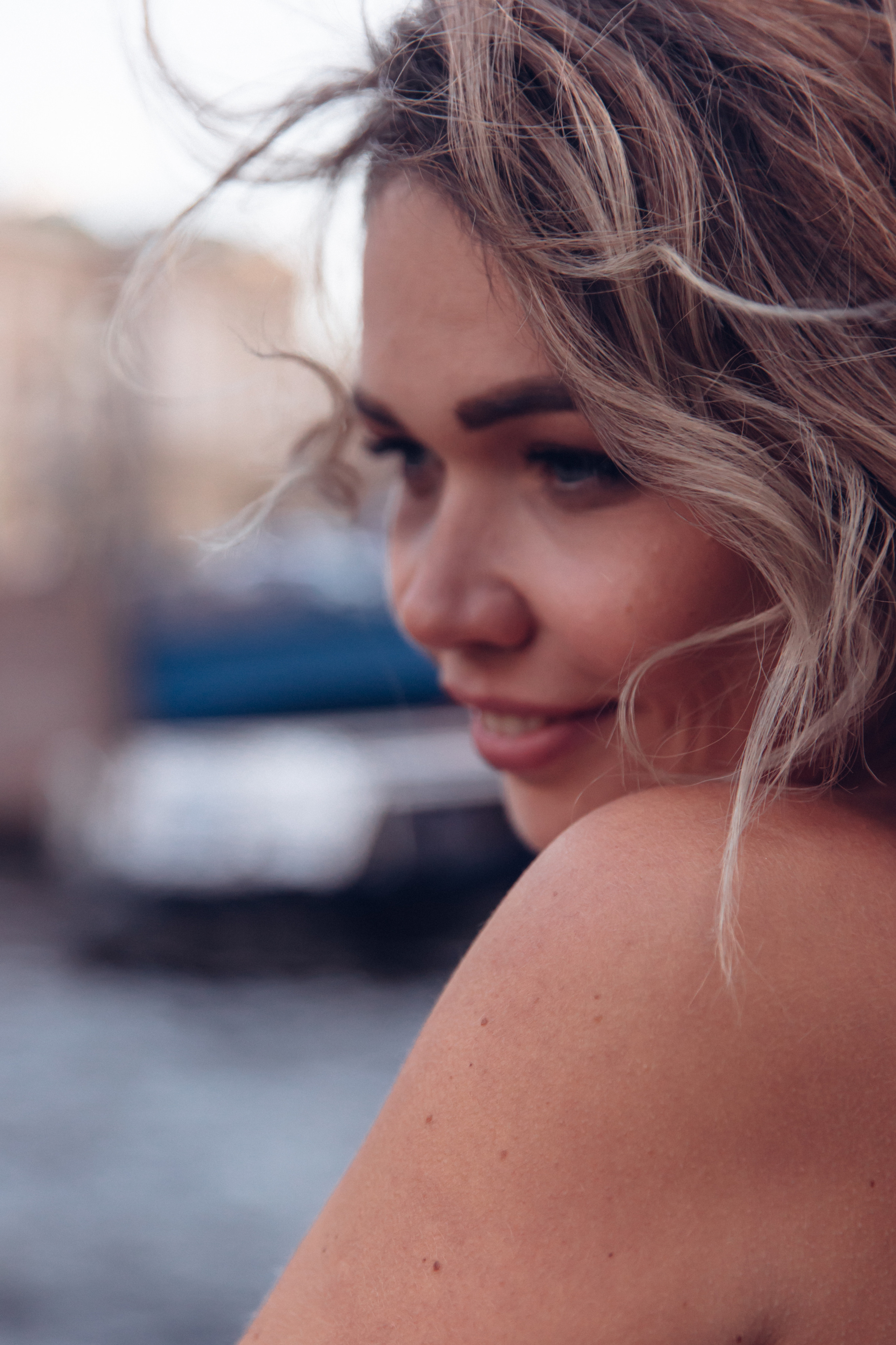 Нина и Ваня, Исаакий. Семейный фотограф в Санкт-Петербурге Алиса Мохова