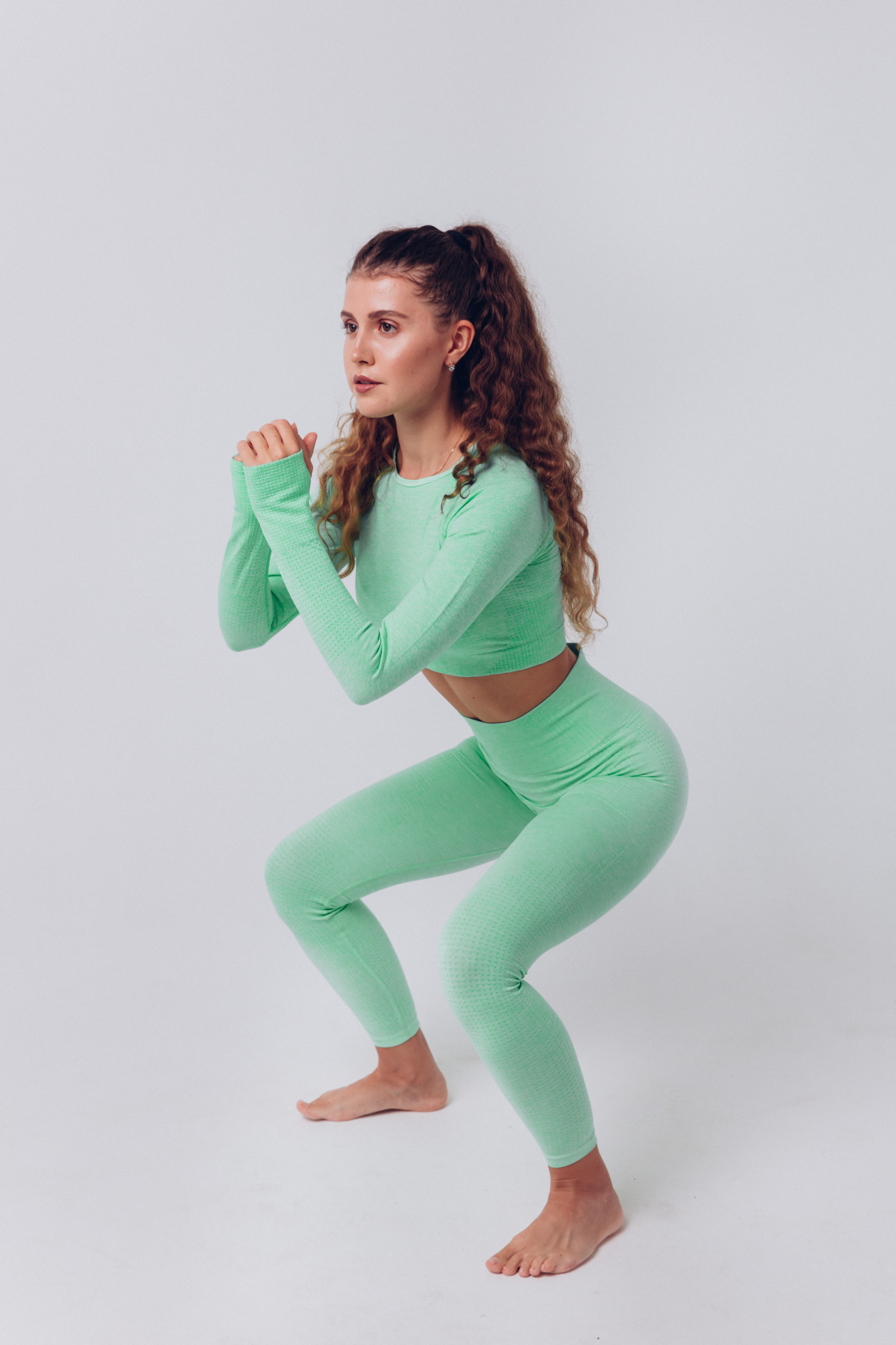 Bloom sport. Семейный фотограф в Санкт-Петербурге Алиса Мохова