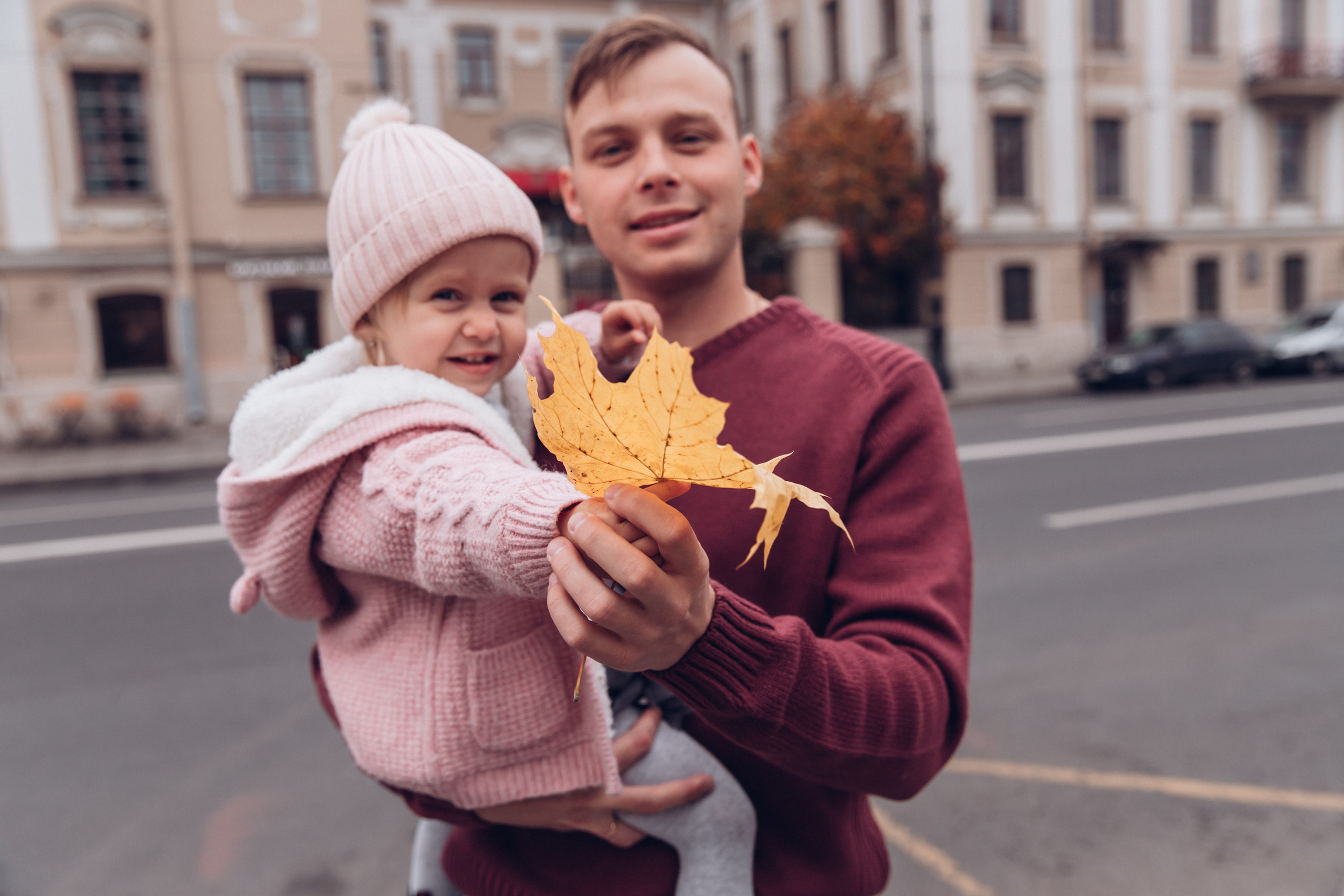 Наташа, Паша и Агата, Таврический. Семейный фотограф в Санкт-Петербурге Алиса Мохова