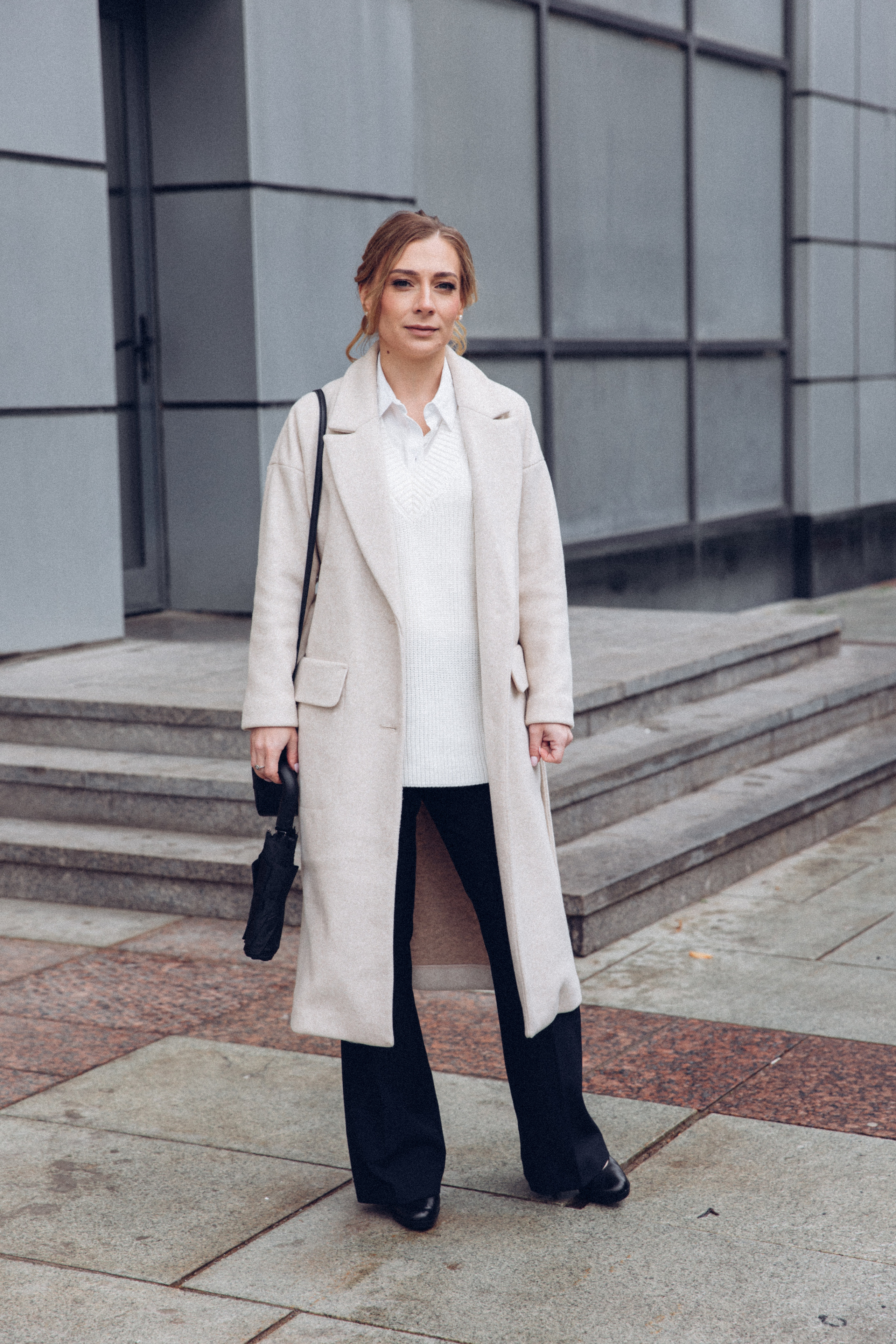 Аня, мастер эпиляции-2. Семейный фотограф в Санкт-Петербурге Алиса Мохова