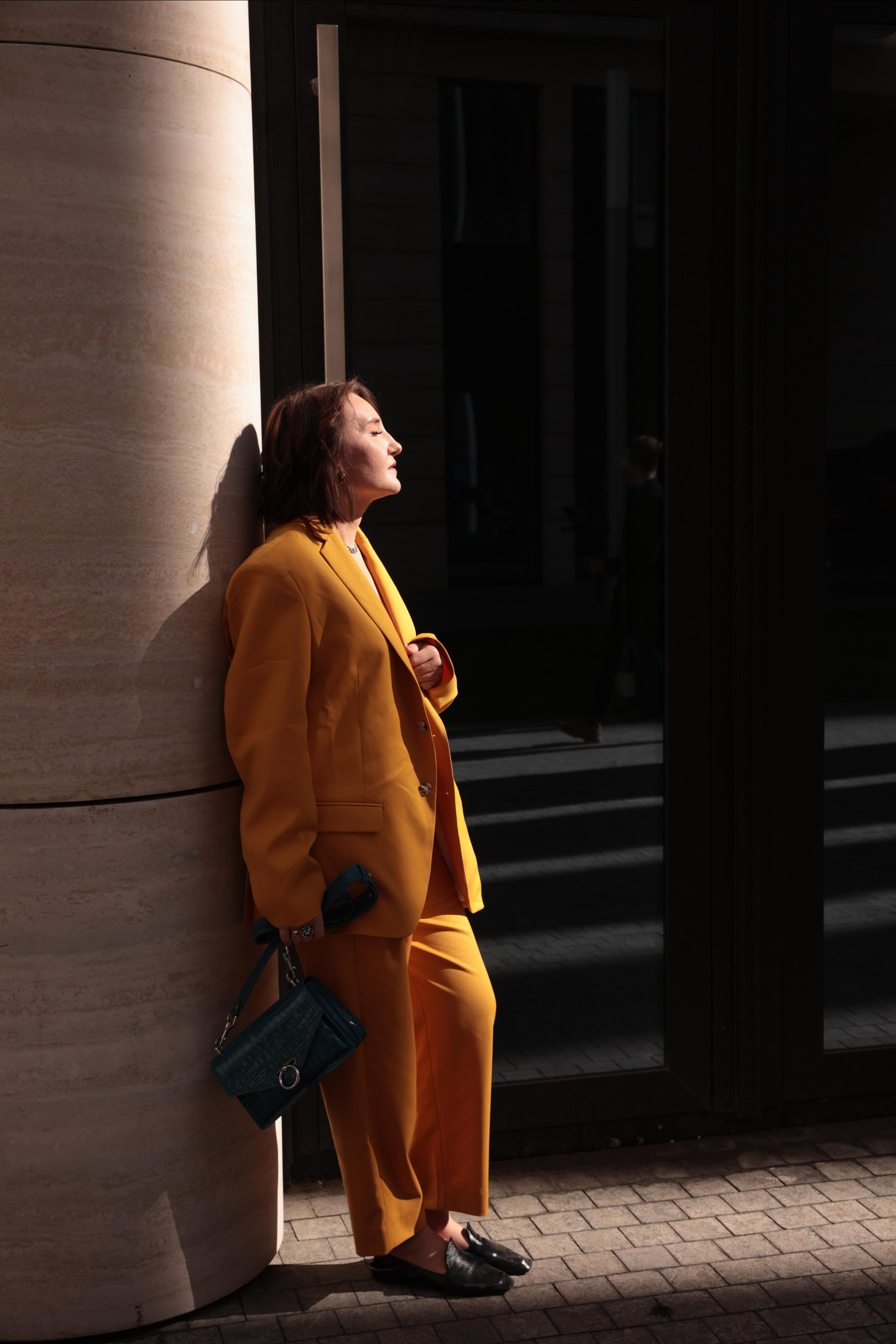 Анна Ольяная, seo-специалист. Семейный фотограф в Санкт-Петербурге Алиса Мохова