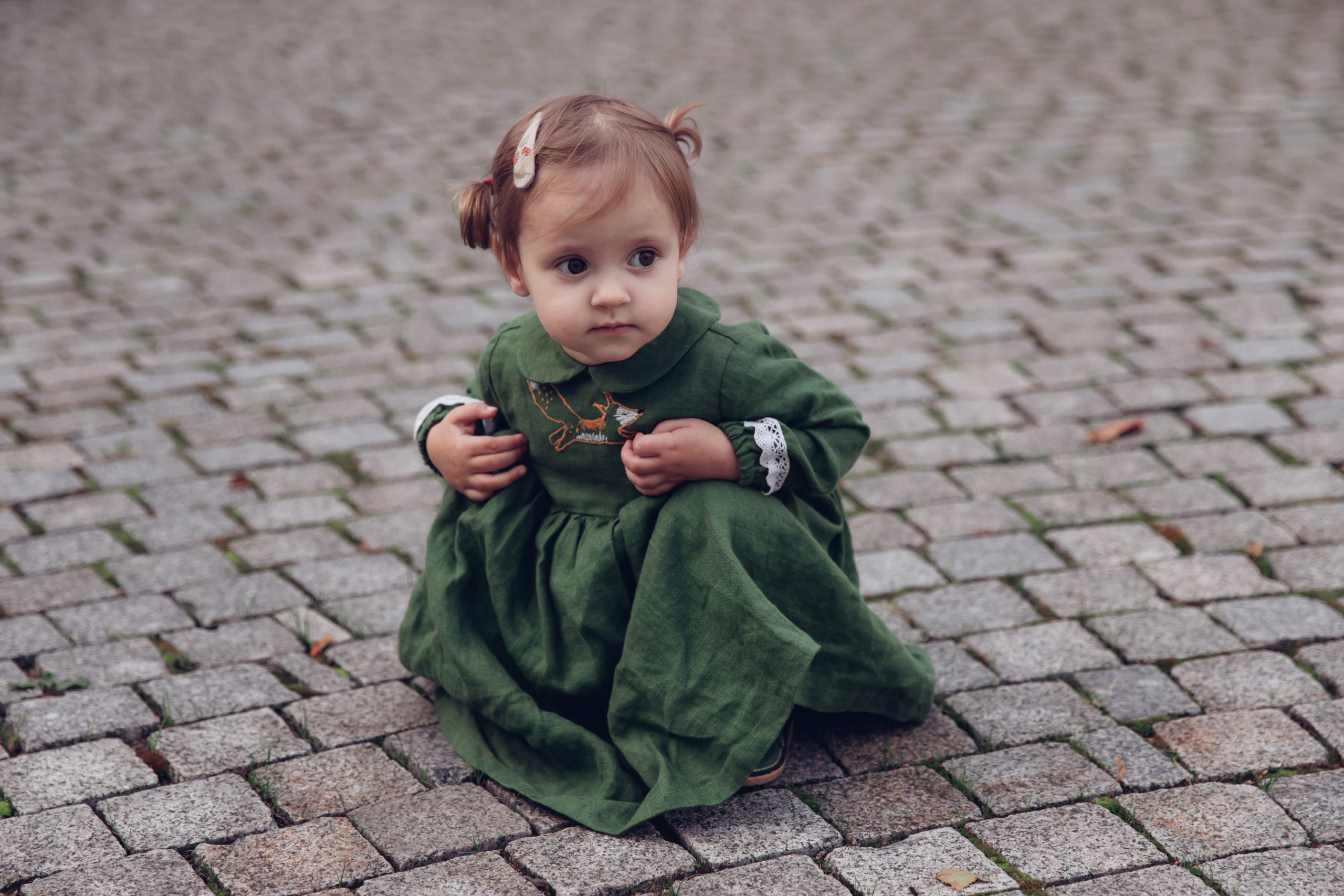 Алиса, Ляля и Агния, Елагин. Семейный фотограф в Санкт-Петербурге Алиса Мохова