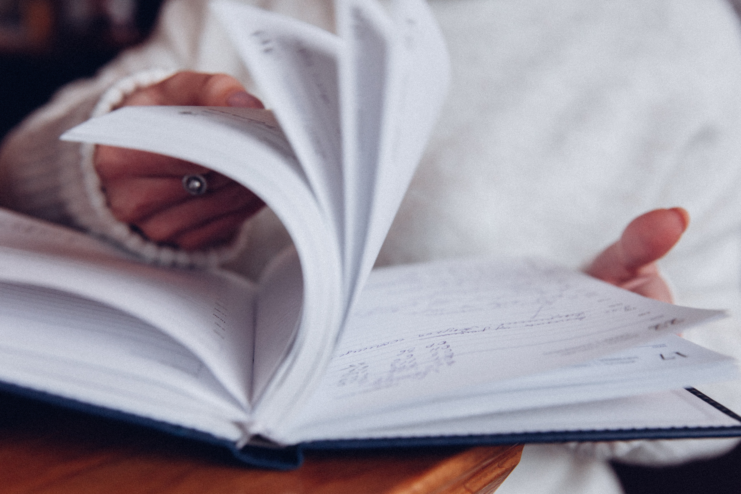 Аня, мастер эпиляции-2. Семейный фотограф в Санкт-Петербурге Алиса Мохова