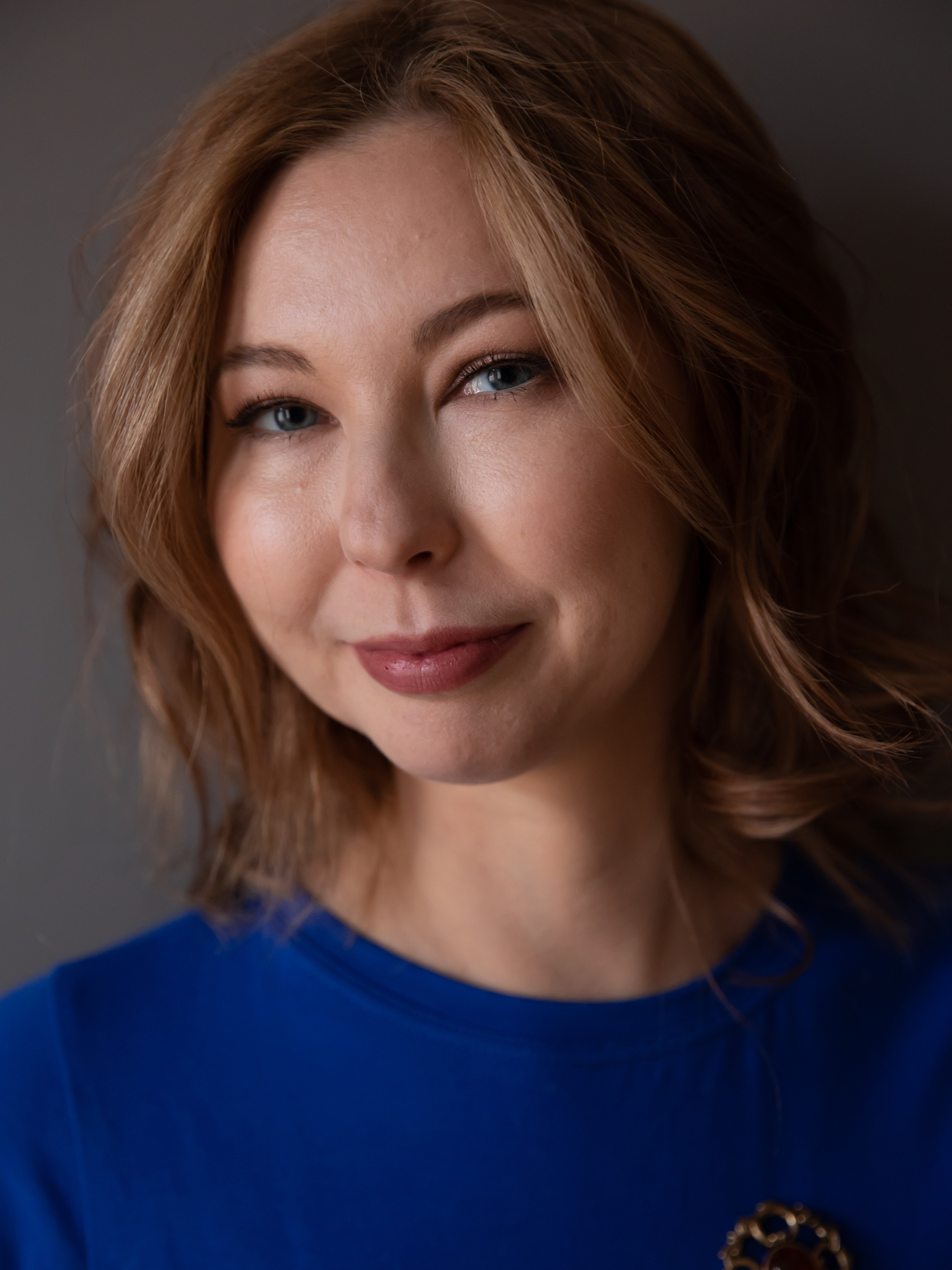 Ирина Матухова, таргетолог. Семейный фотограф в Санкт-Петербурге Алиса Мохова