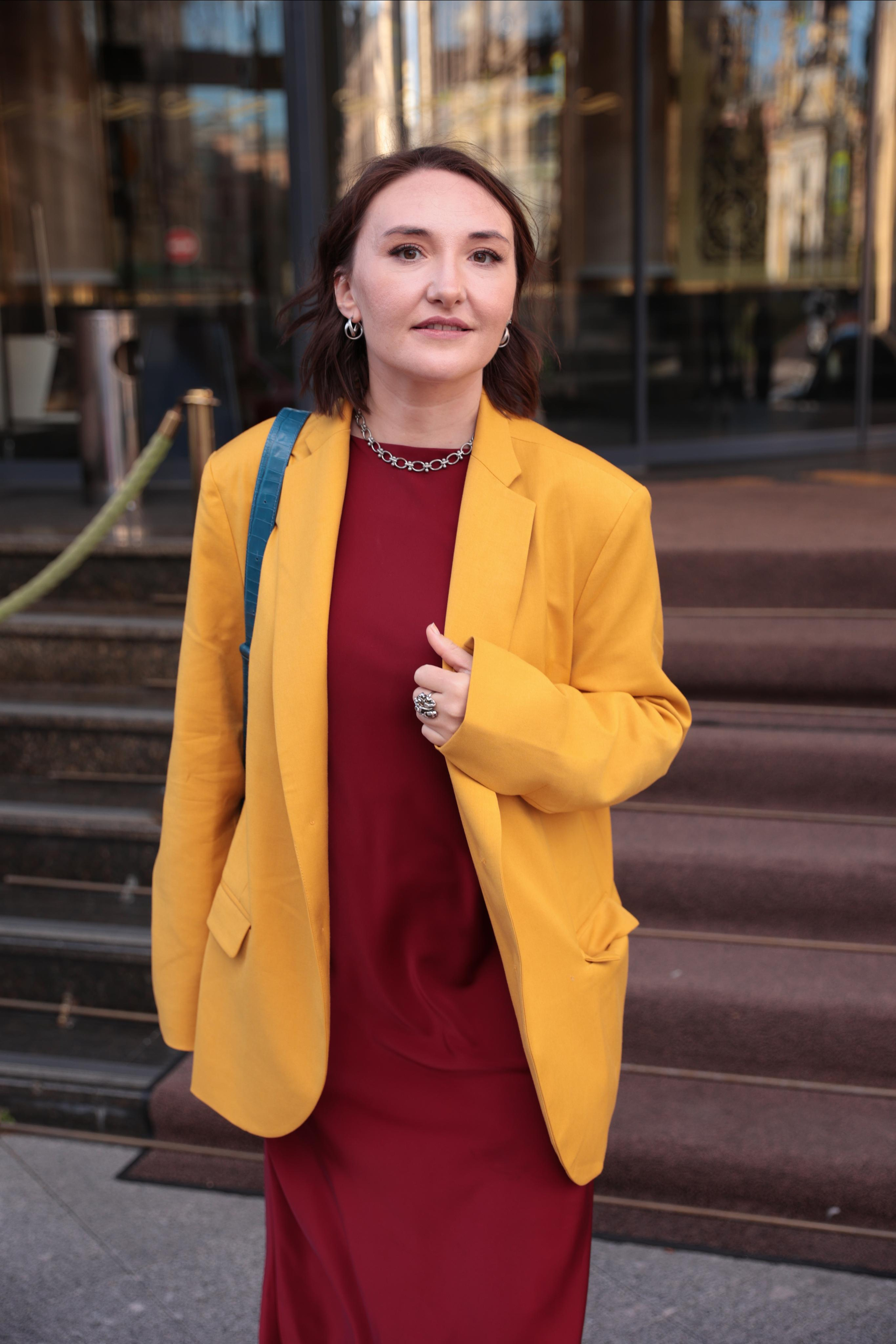 Анна Ольяная, seo-специалист. Семейный фотограф в Санкт-Петербурге Алиса Мохова