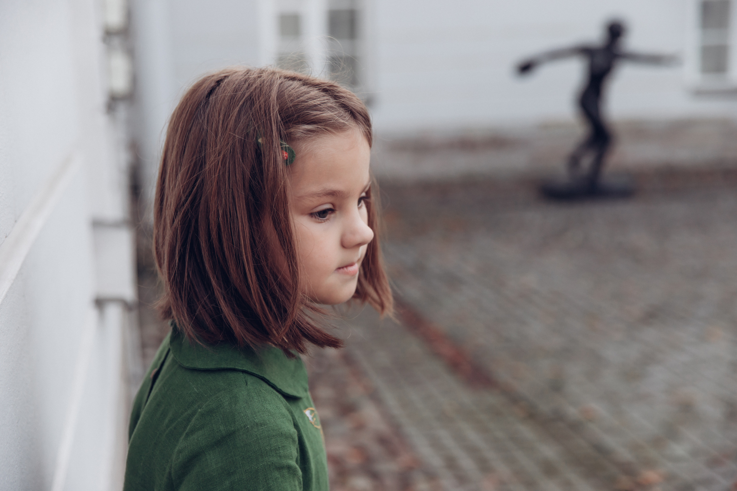 Алиса, Ляля и Агния, Елагин. Семейный фотограф в Санкт-Петербурге Алиса Мохова
