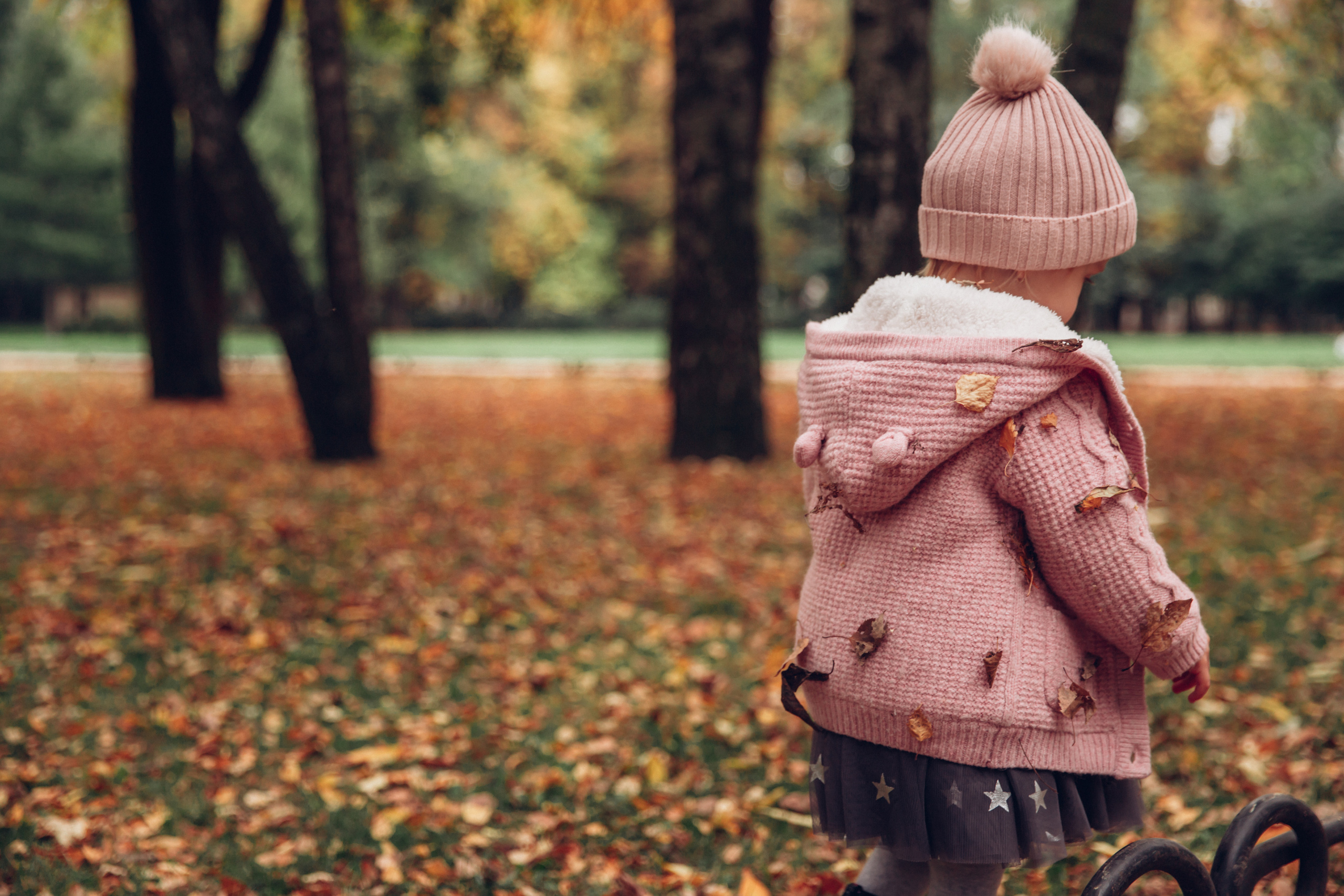 Наташа, Паша и Агата, Таврический. Семейный фотограф в Санкт-Петербурге Алиса Мохова