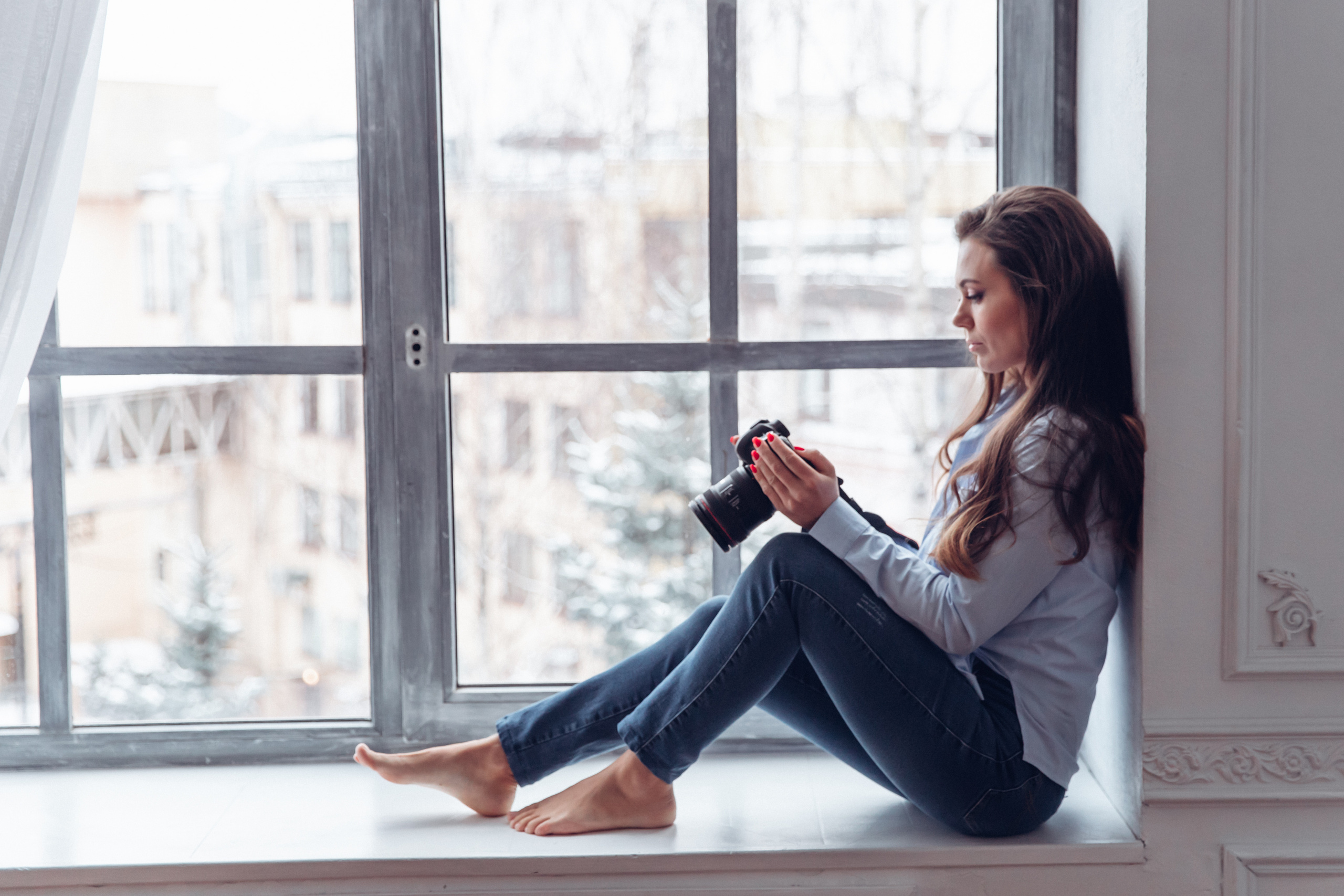Екатерина, фотограф. Семейный фотограф в Санкт-Петербурге Алиса Мохова