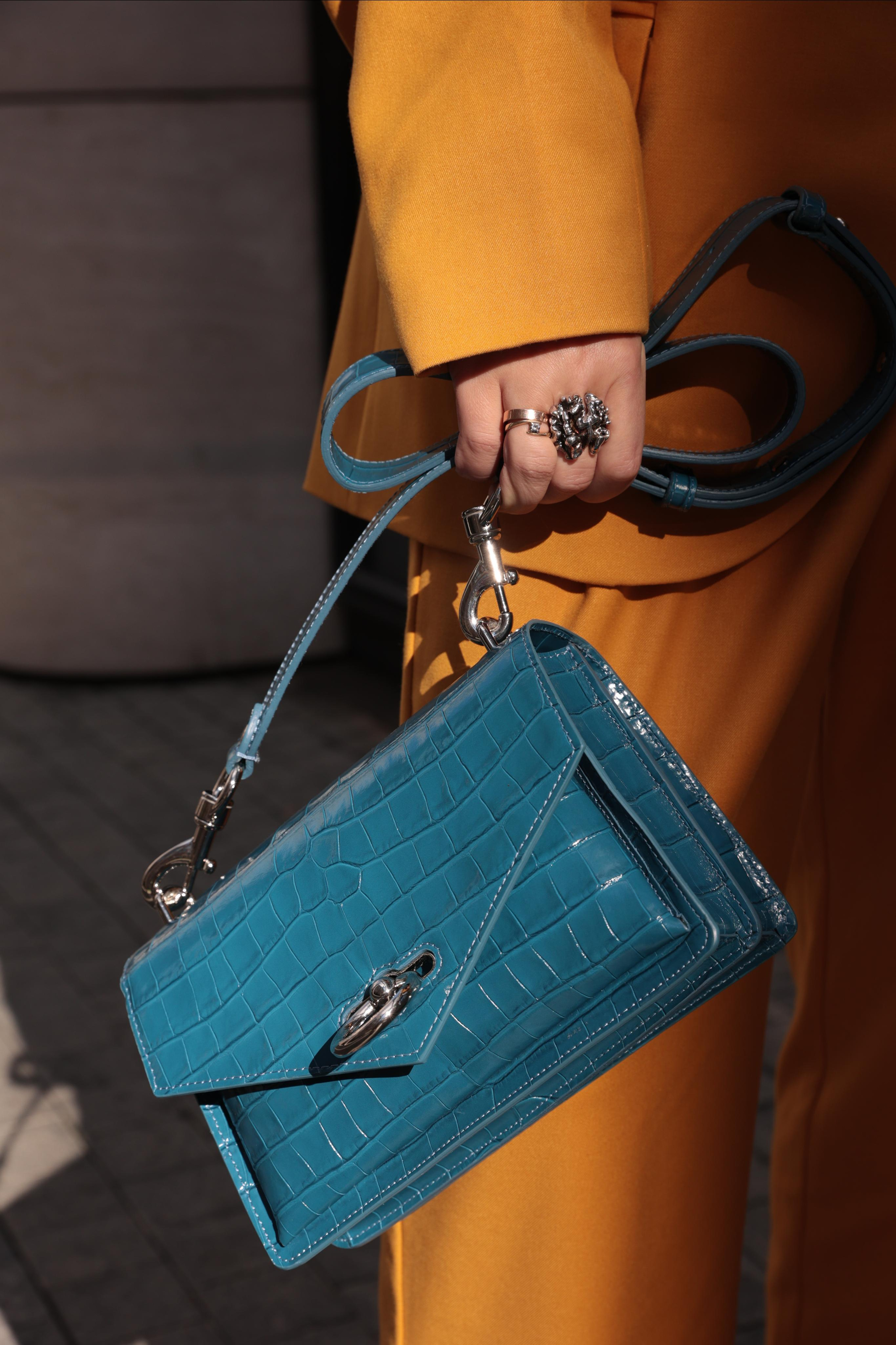 Анна Ольяная, seo-специалист. Семейный фотограф в Санкт-Петербурге Алиса Мохова