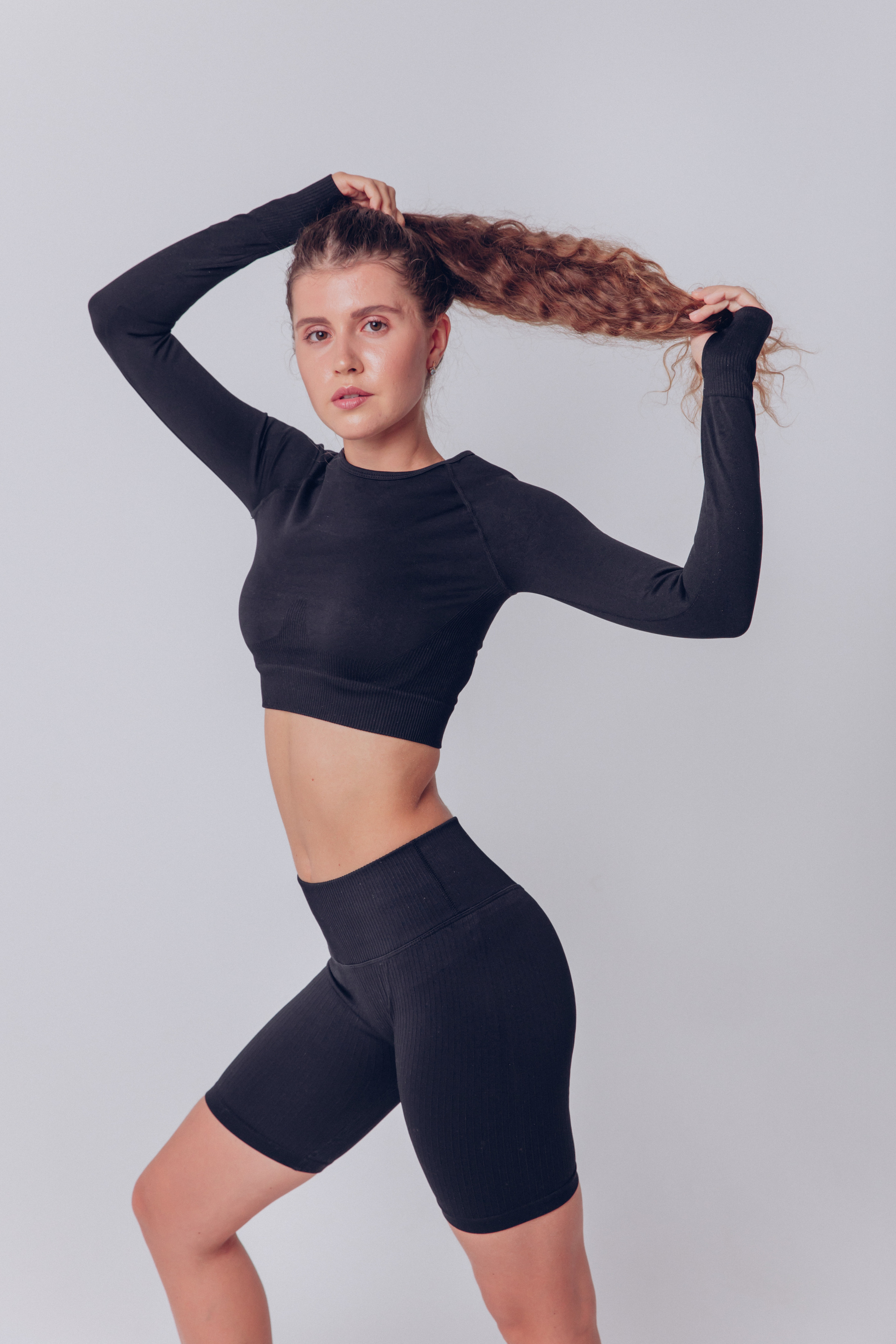 Bloom sport. Семейный фотограф в Санкт-Петербурге Алиса Мохова