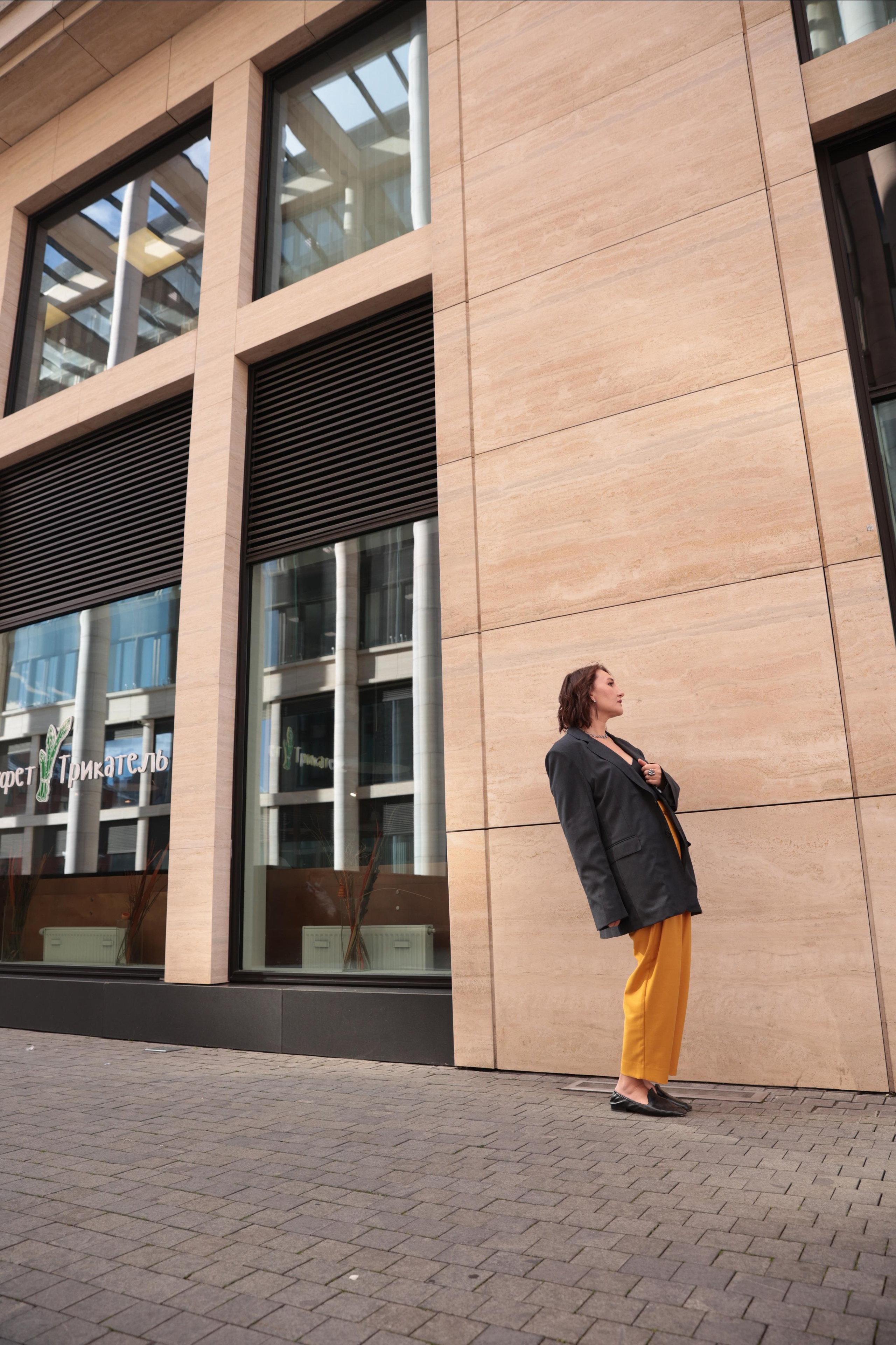 Анна Ольяная, seo-специалист. Семейный фотограф в Санкт-Петербурге Алиса Мохова