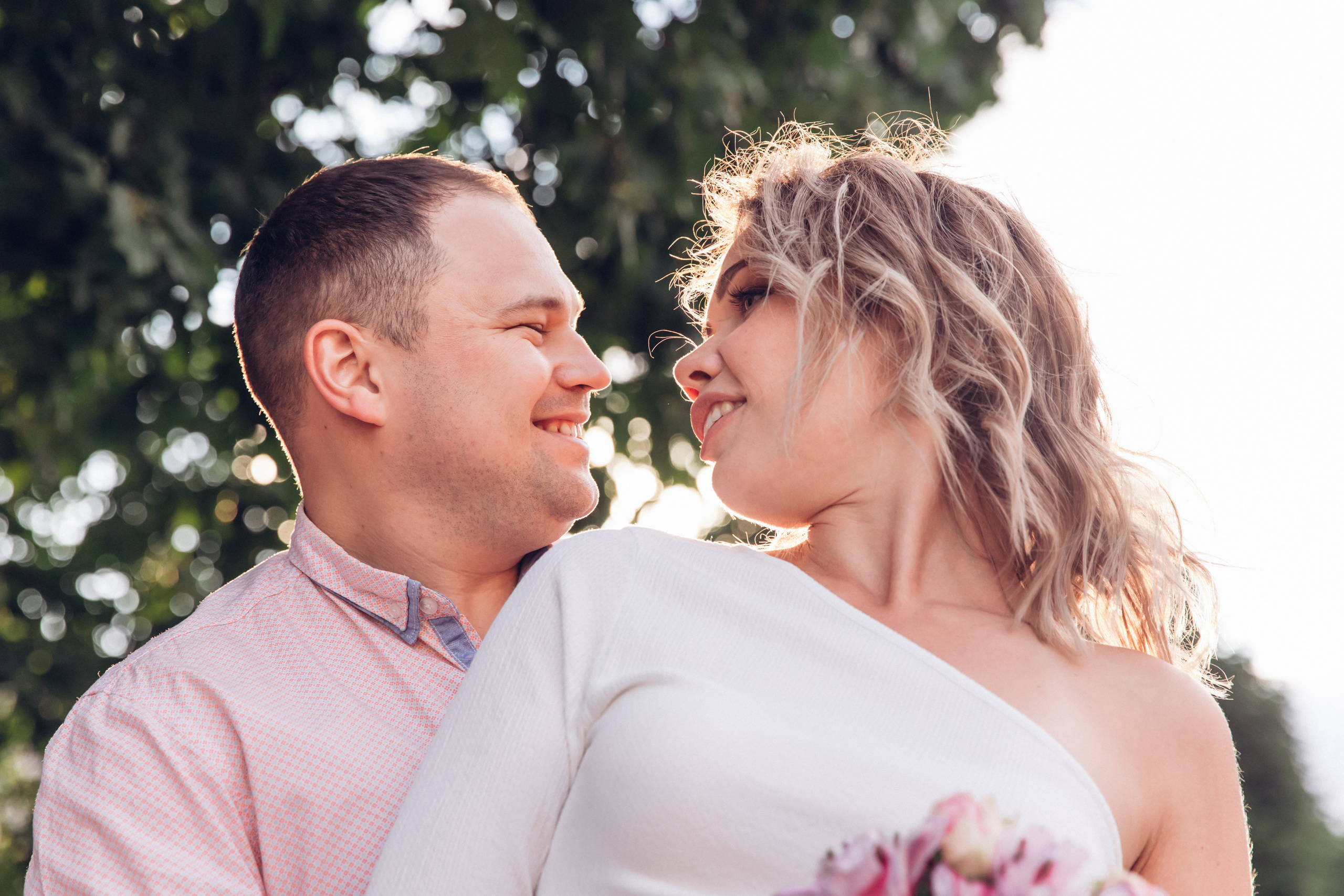 Нина и Ваня, Исаакий. Семейный фотограф в Санкт-Петербурге Алиса Мохова