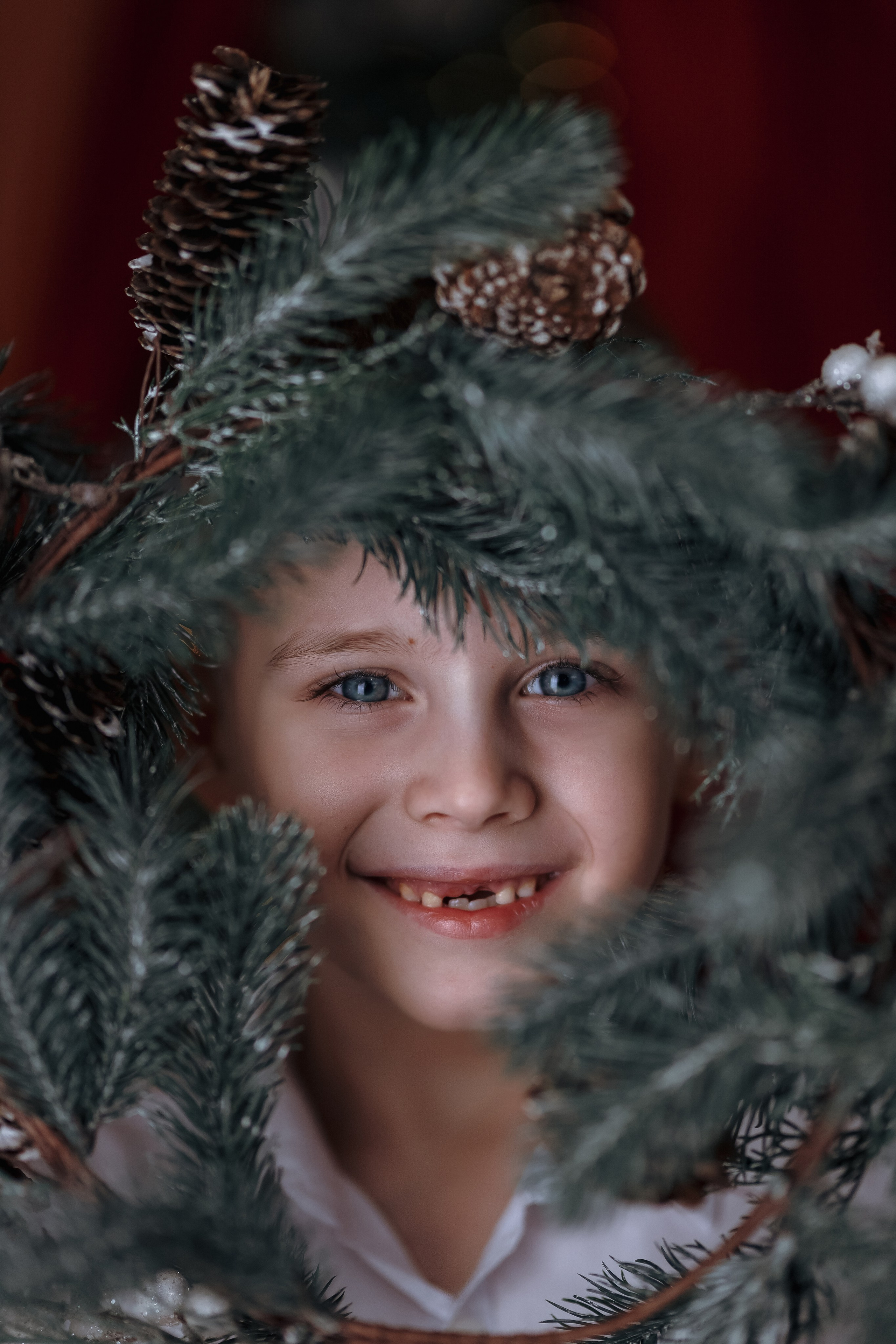 Дети. Фотограф в Жезказгане. Графический дизайнер