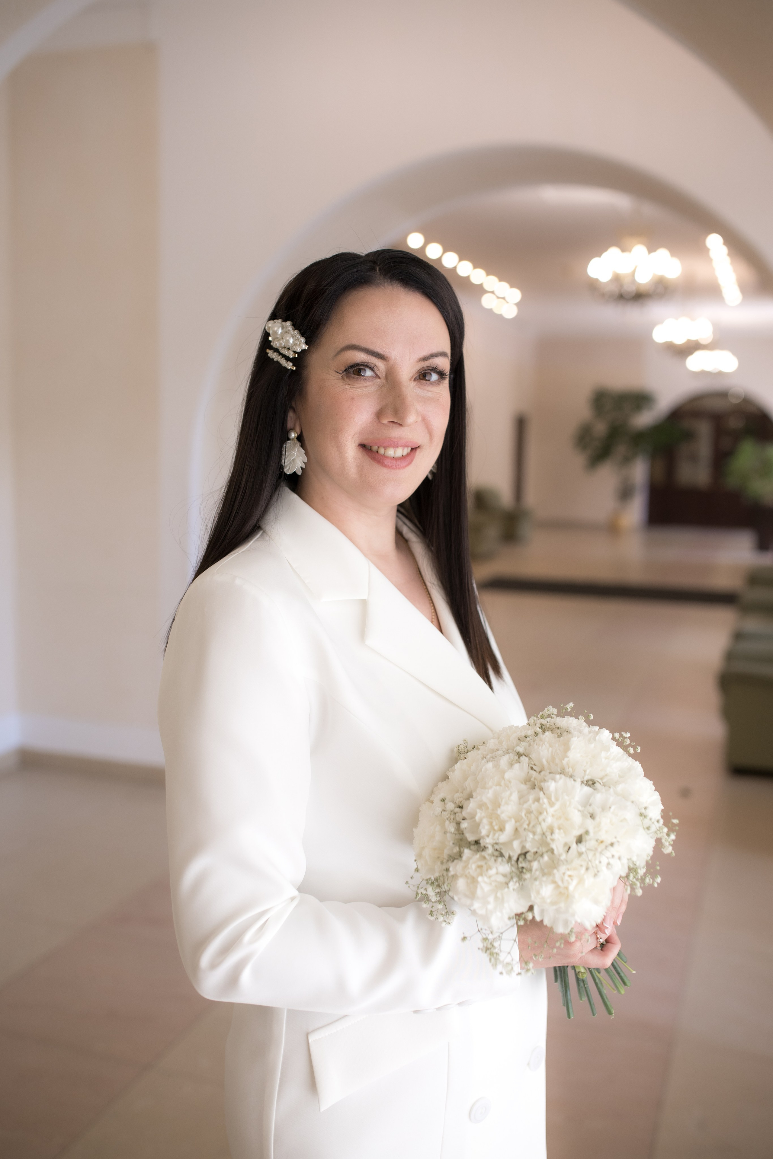 Свадьба Дмитрия и Татьяны. Фотограф в Железнодорожном и Балашихе