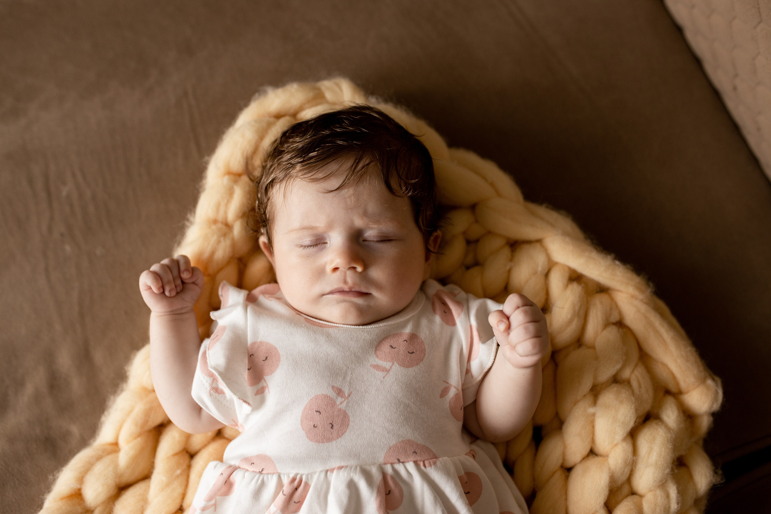 Фотосессия для Полины, Алексея и Насти. Фотограф в Железнодорожном и Балашихе