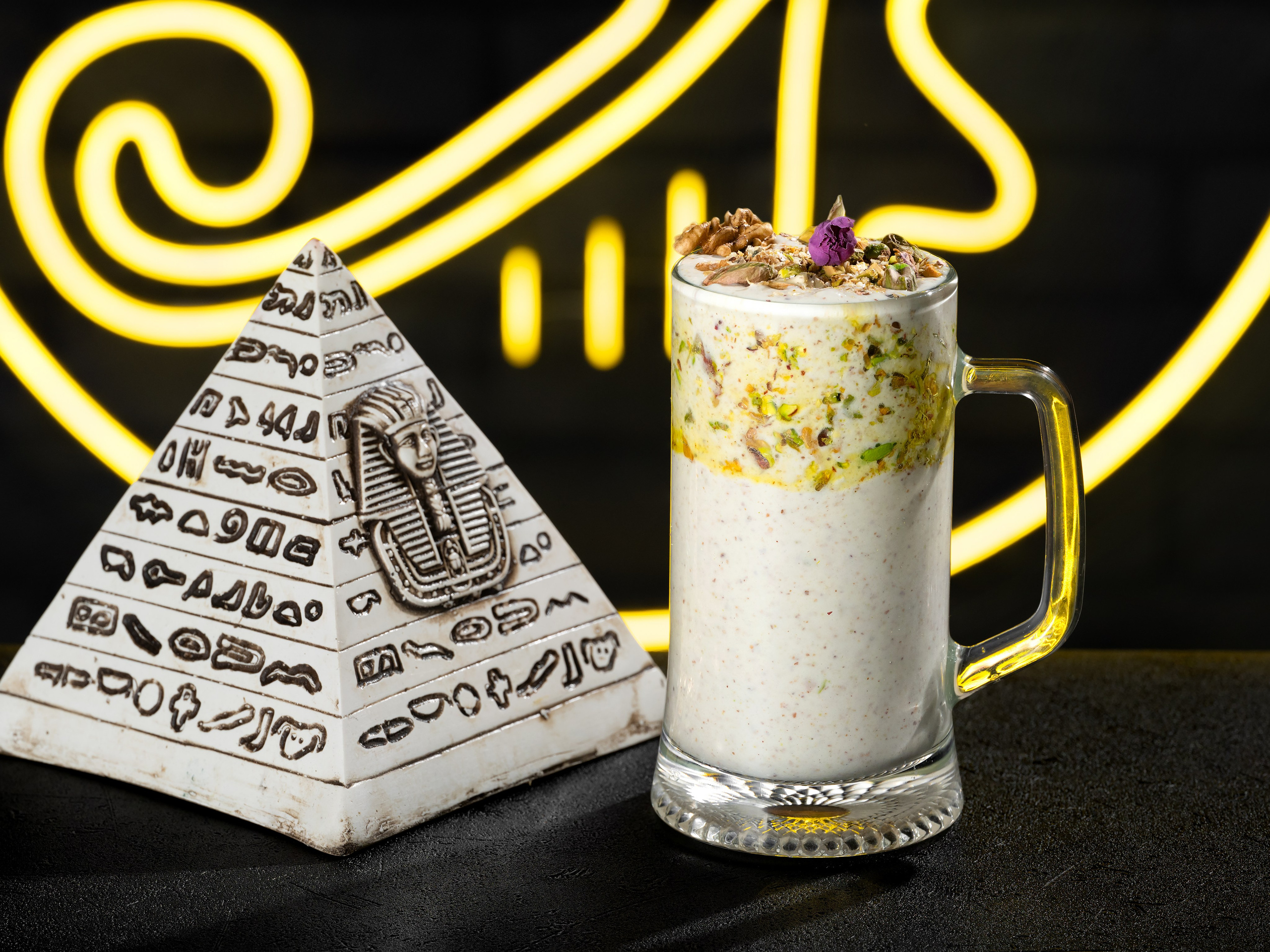 Предметный и фуд фотограф в г. Белгород