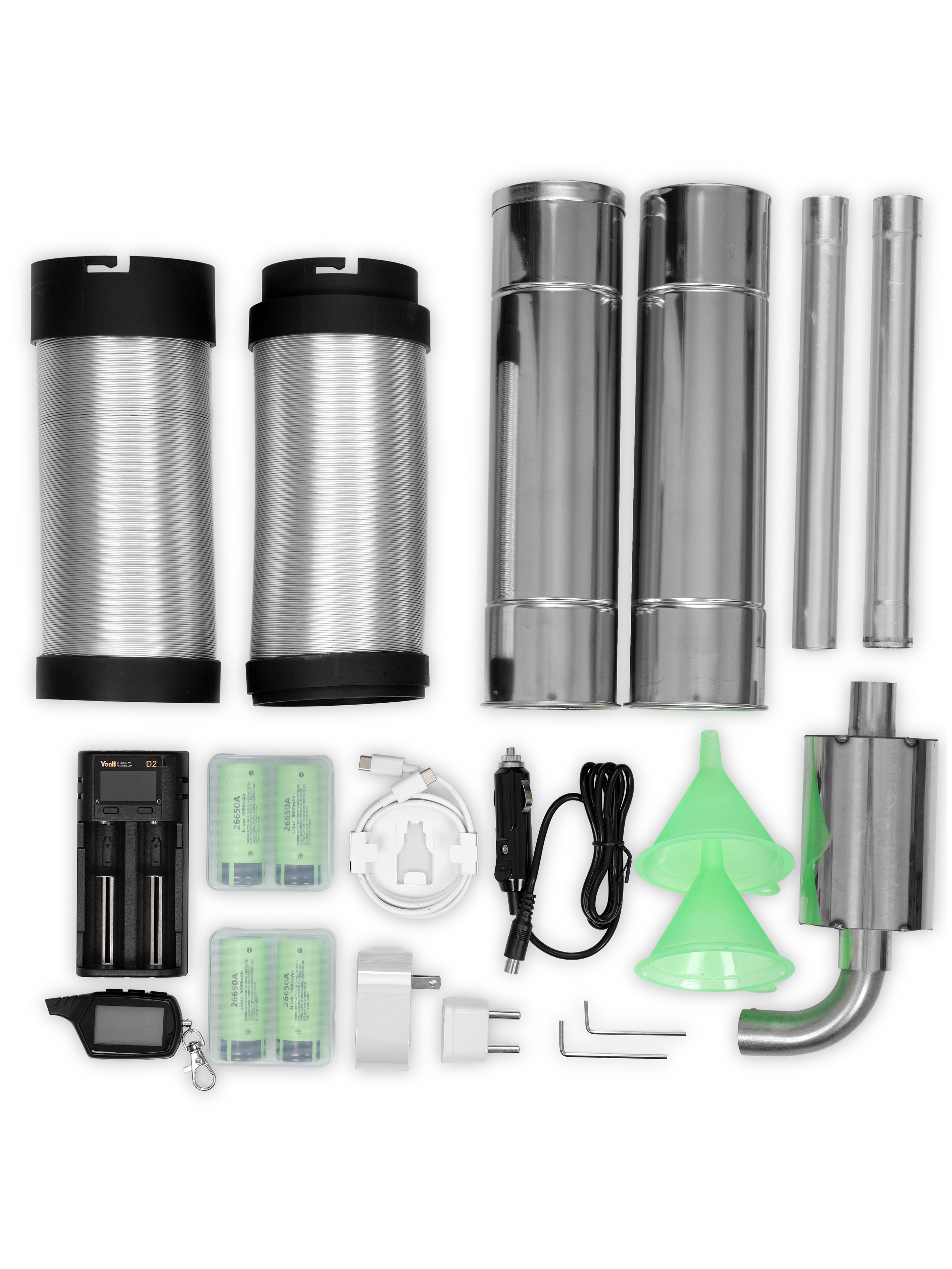 Автономный обогреватель. Предметный и фуд фотограф в г. Белгород