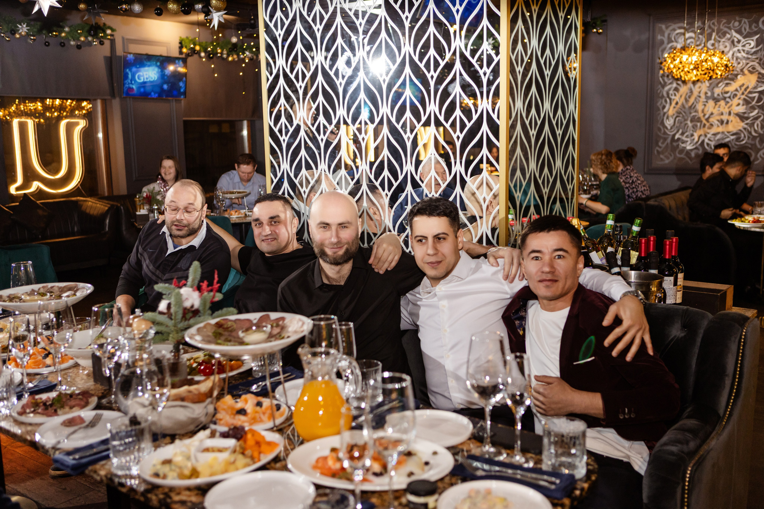 Unity. Свадебный фотограф в СПБ | Санкт-Петербурге Анастасия Рахимгулова