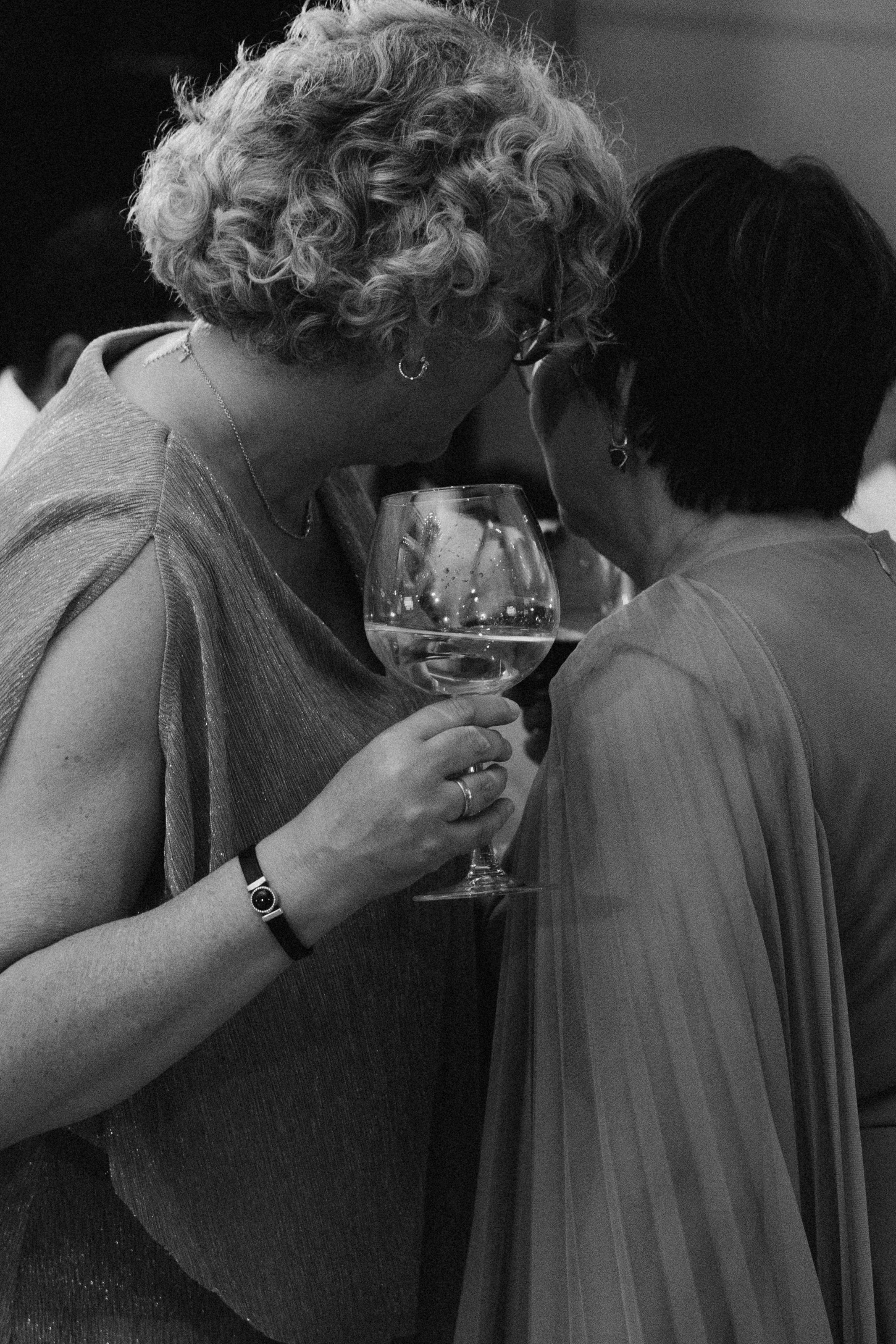 WILL & AIGANYM. СВАДЕБНЫЙ ФОТОГРАФ АЛМАТЫ | АСТАНА | ДУБАЙ