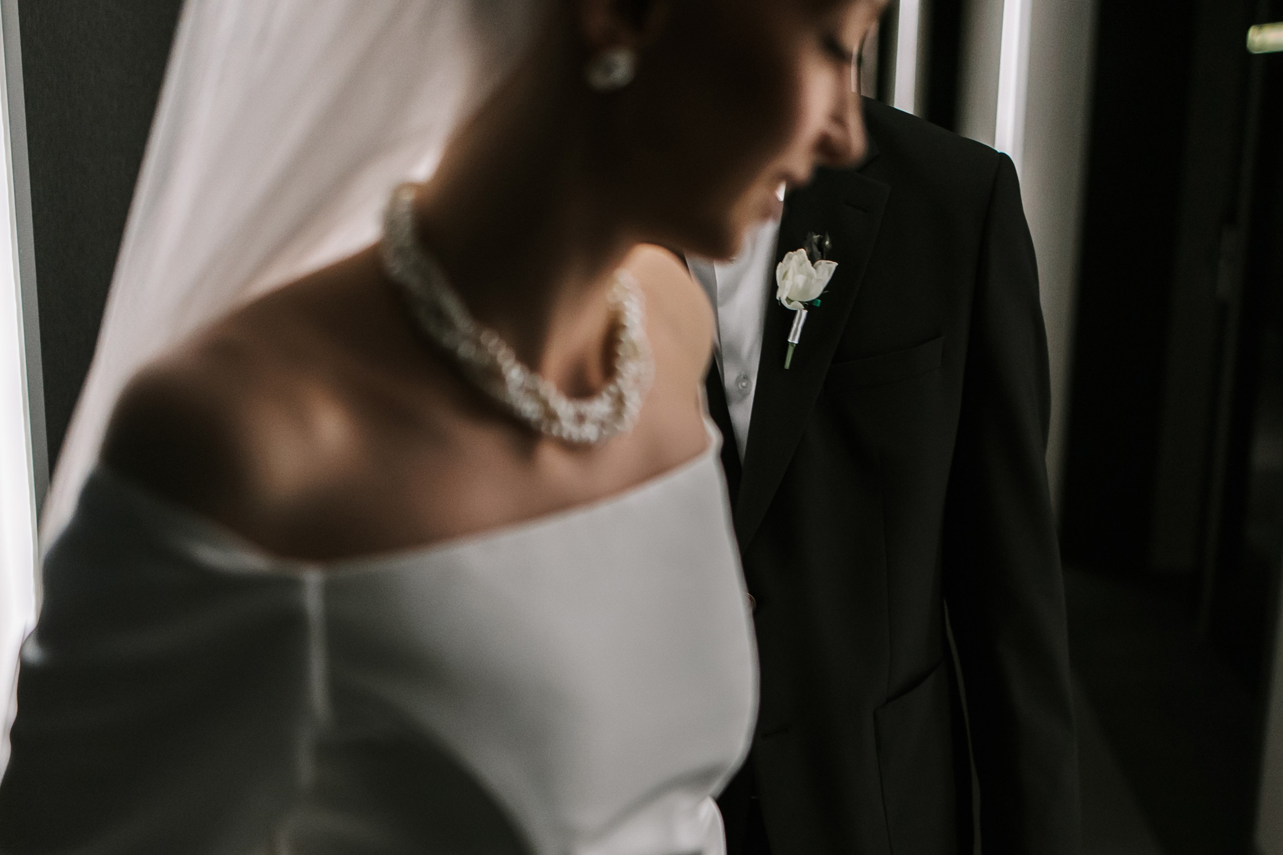 Свадебный фотограф в Екатеринбурге — Антон Матвеев. Свадебный фотограф в Москве | Антон Матвеев