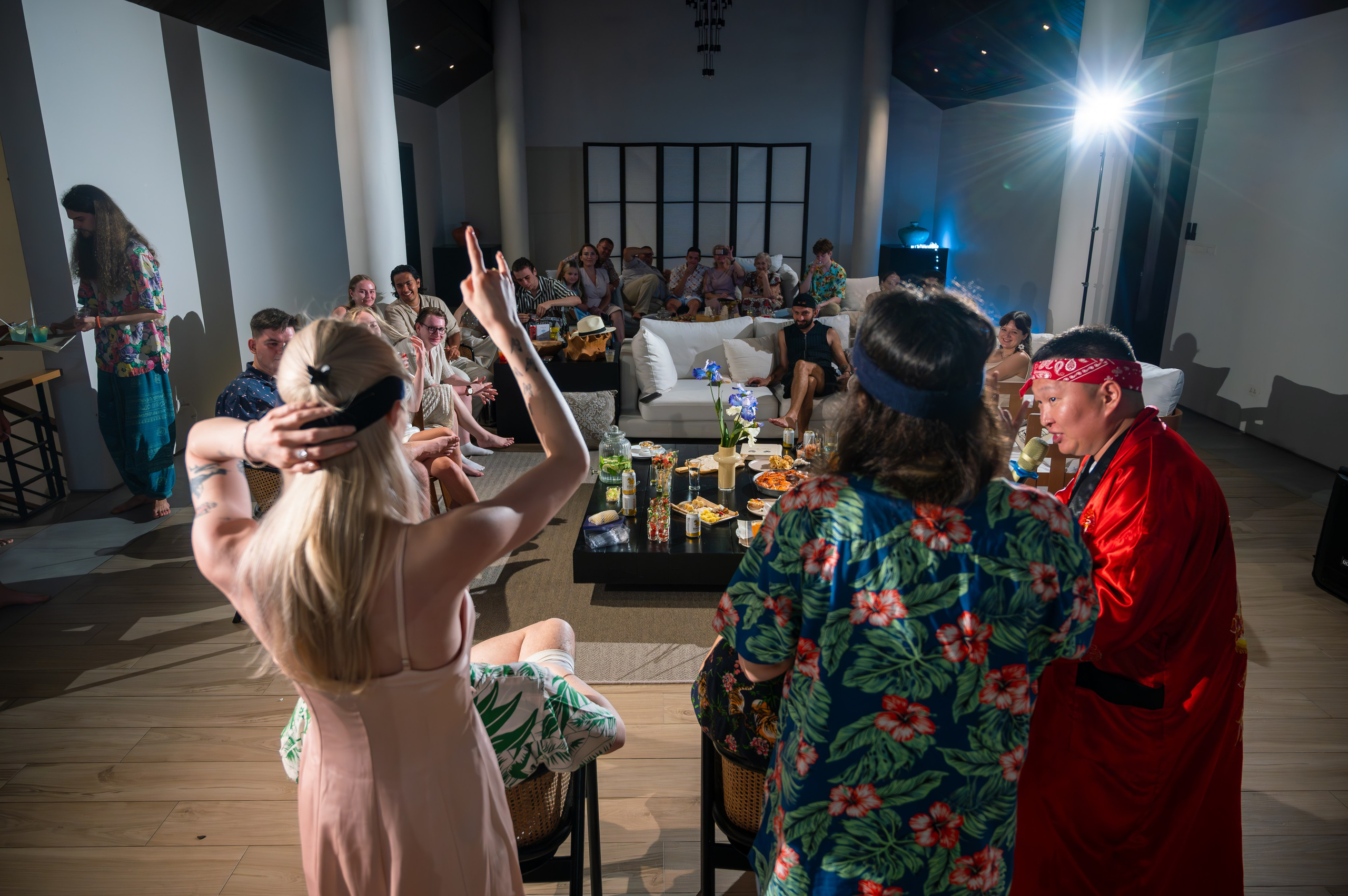 В&M Wedding. Photo & Video production, in Bishkek, Kyrgyzstan