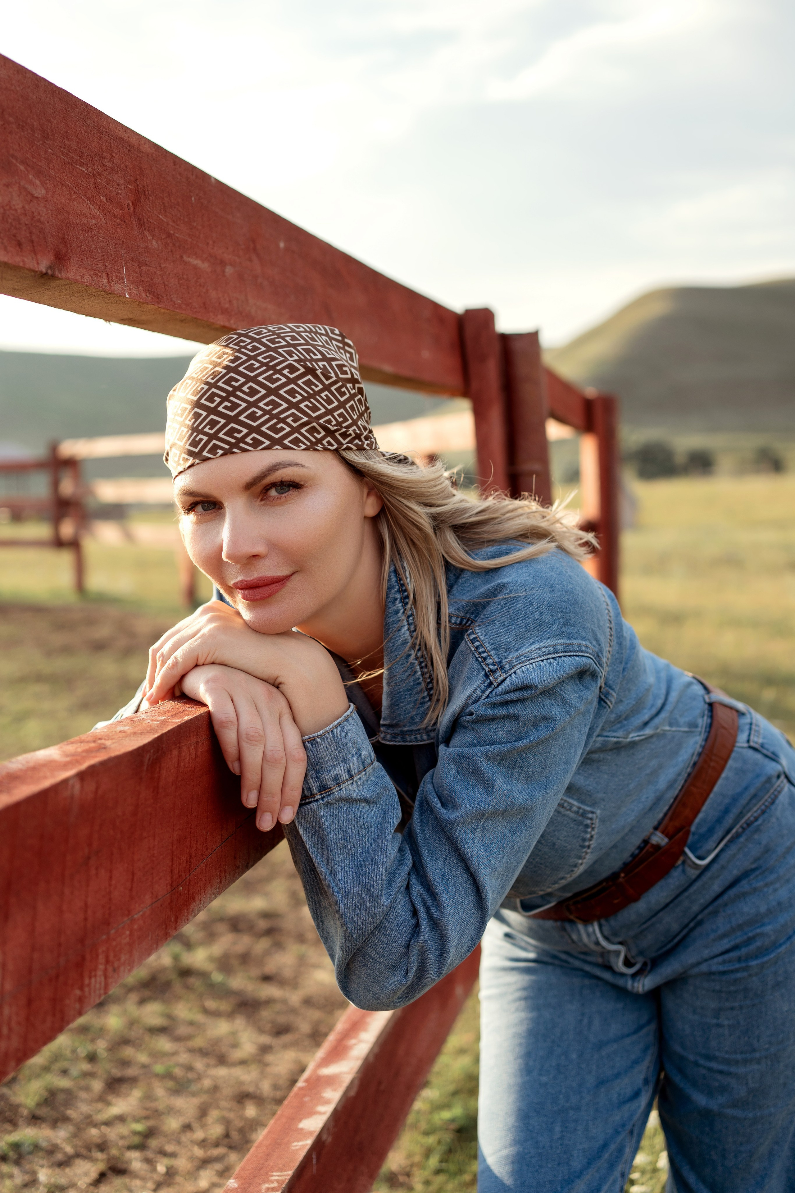 Индивидуальная съемка. Семейный фотограф Ирина Федорова, г. Лениногорск