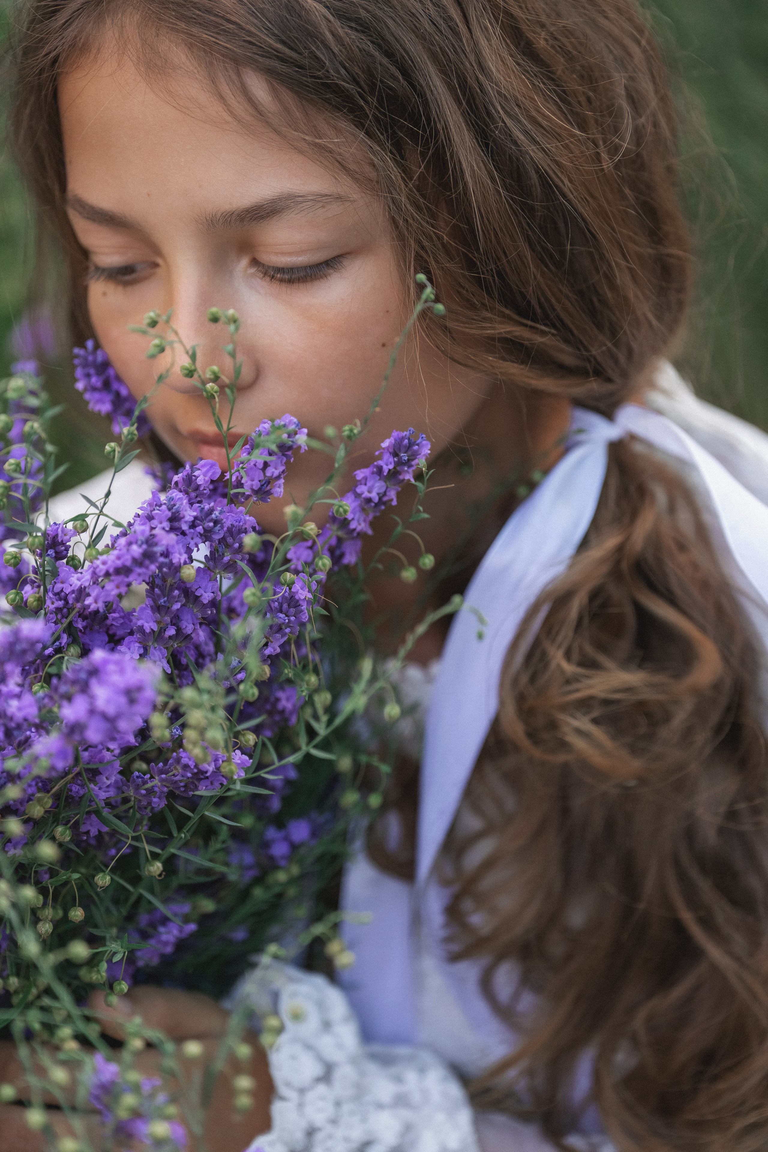 ПОРТФОЛИО. Профессиональный семейный и детский фотограф Наталья Мирошниченко