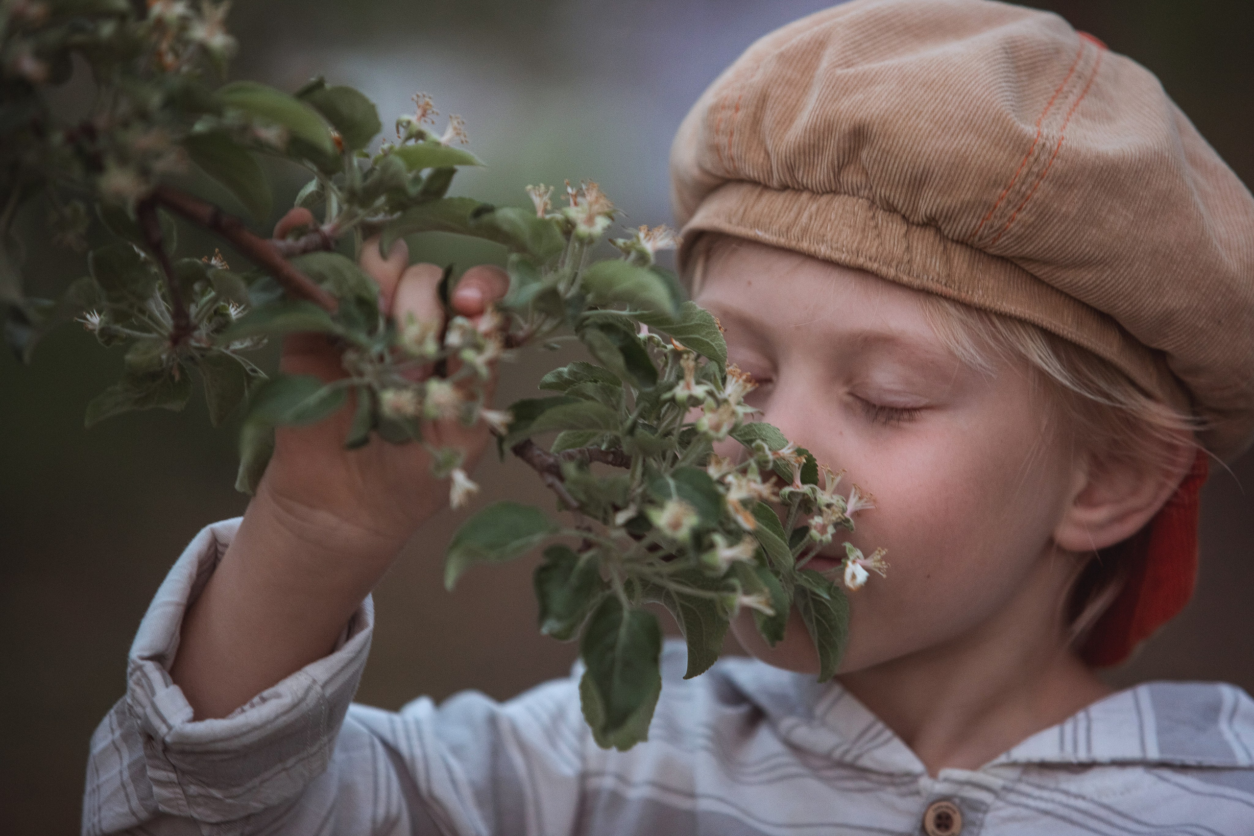 ПОРТФОЛИО. Профессиональный семейный и детский фотограф Наталья Мирошниченко
