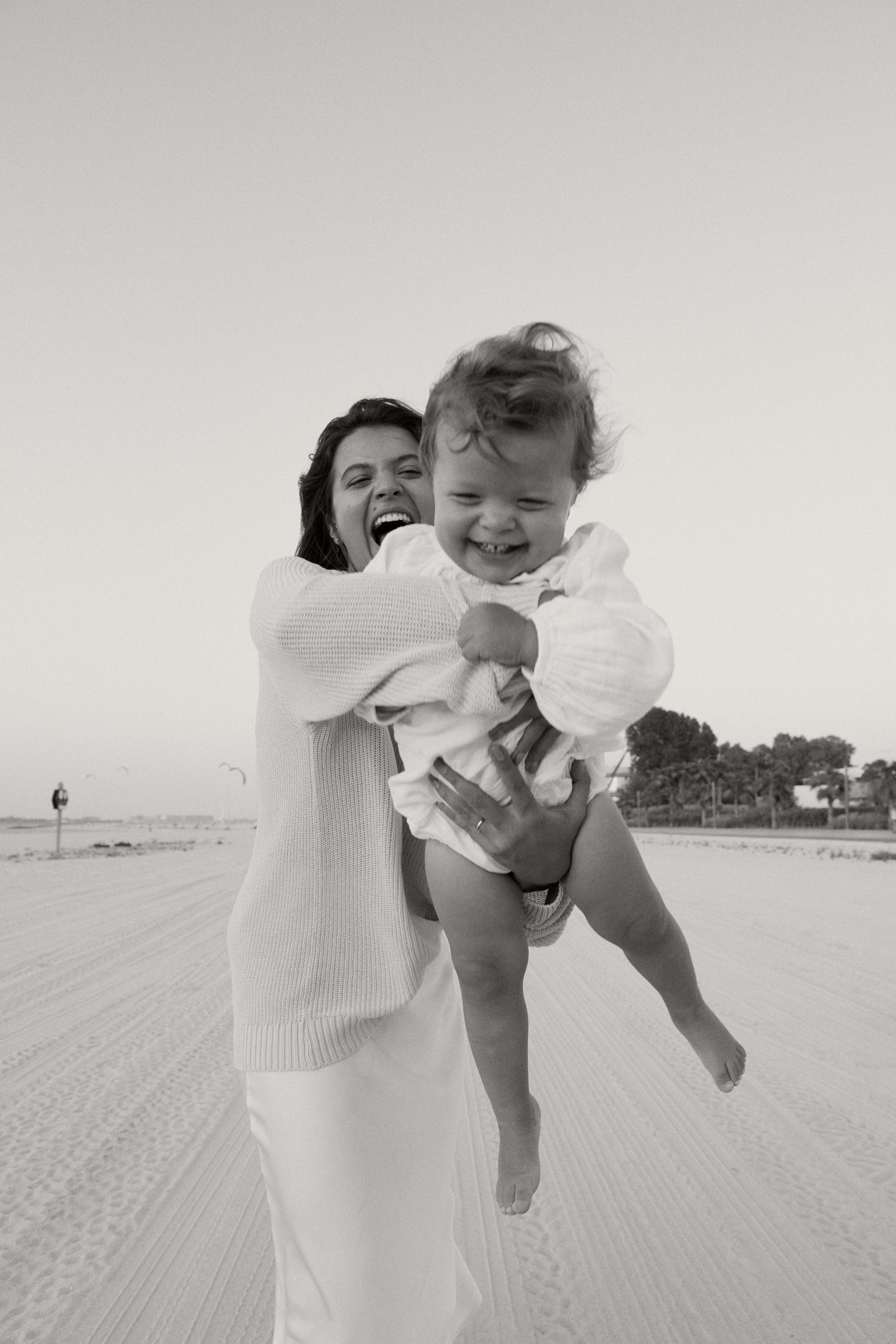 2023. Фотограф Дубай