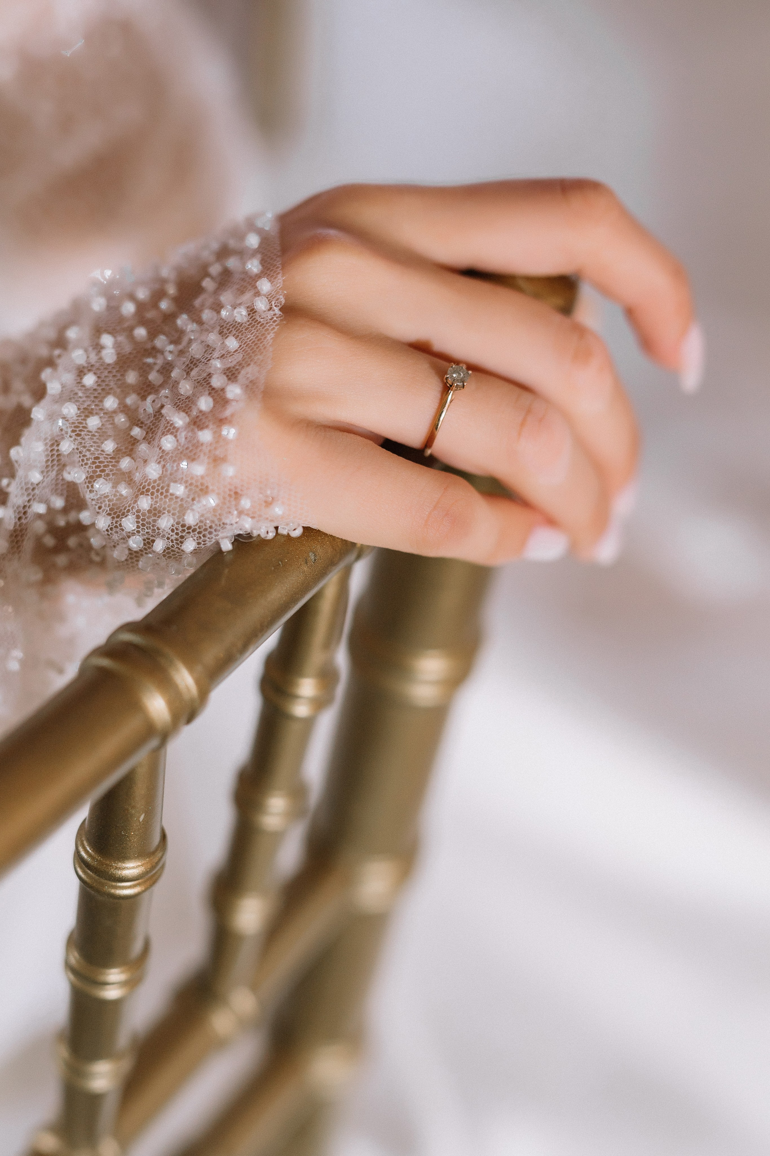 Максим и Алина. Свадебный фотограф в Краснодаре Булатова Наталия