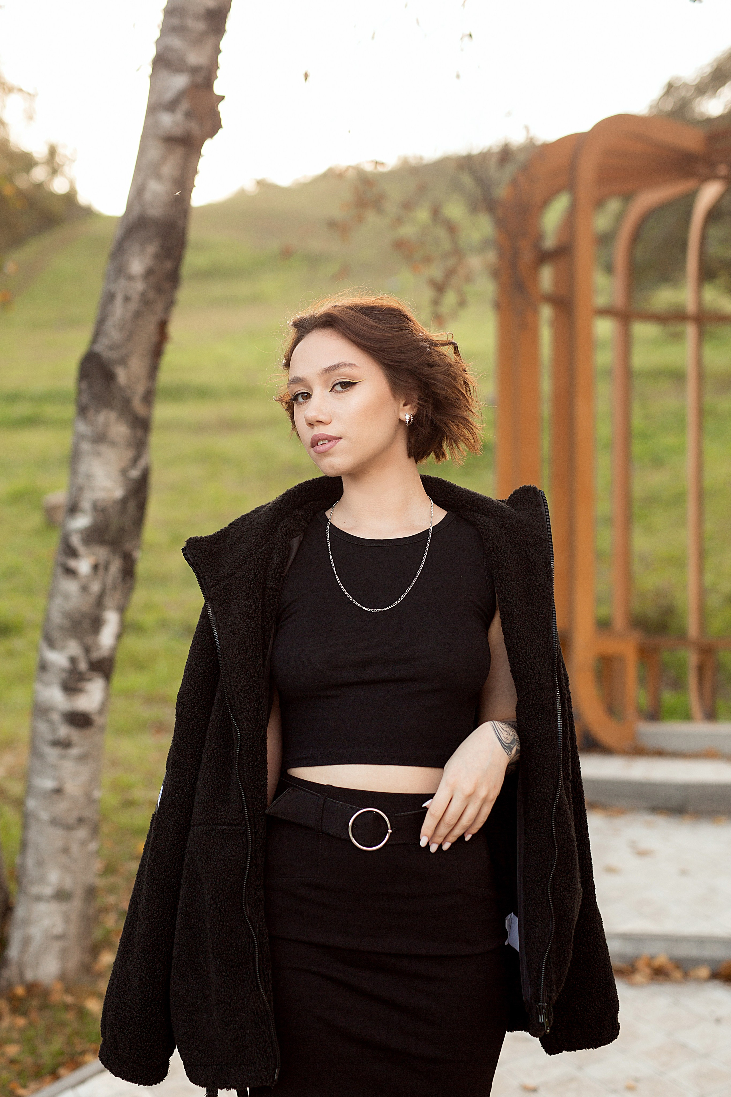 Анна. Людмила Далидович топовый семейный фотограф Находка/Владивосток