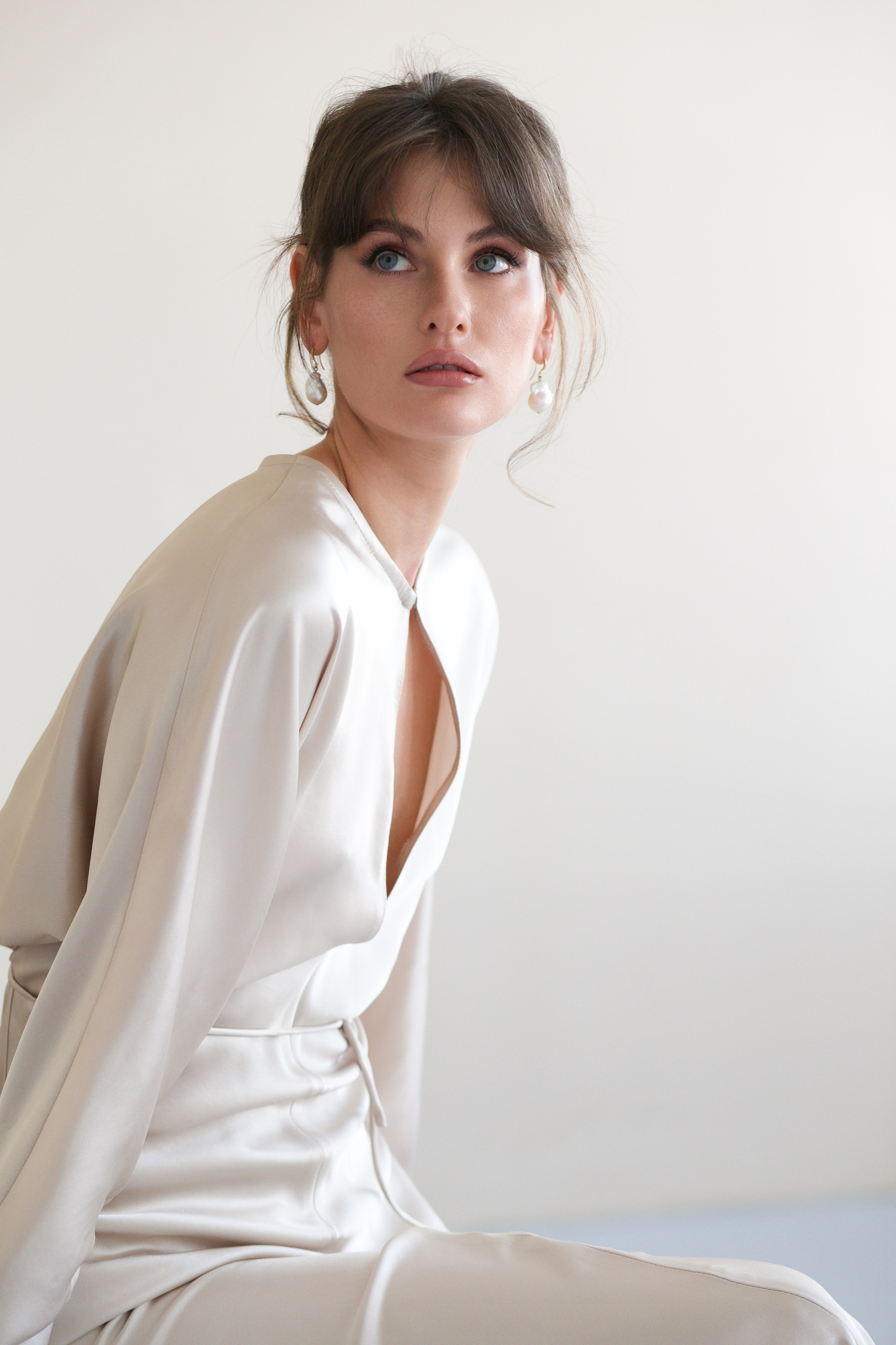 Je sense. Фотограф Шевчик Виктория