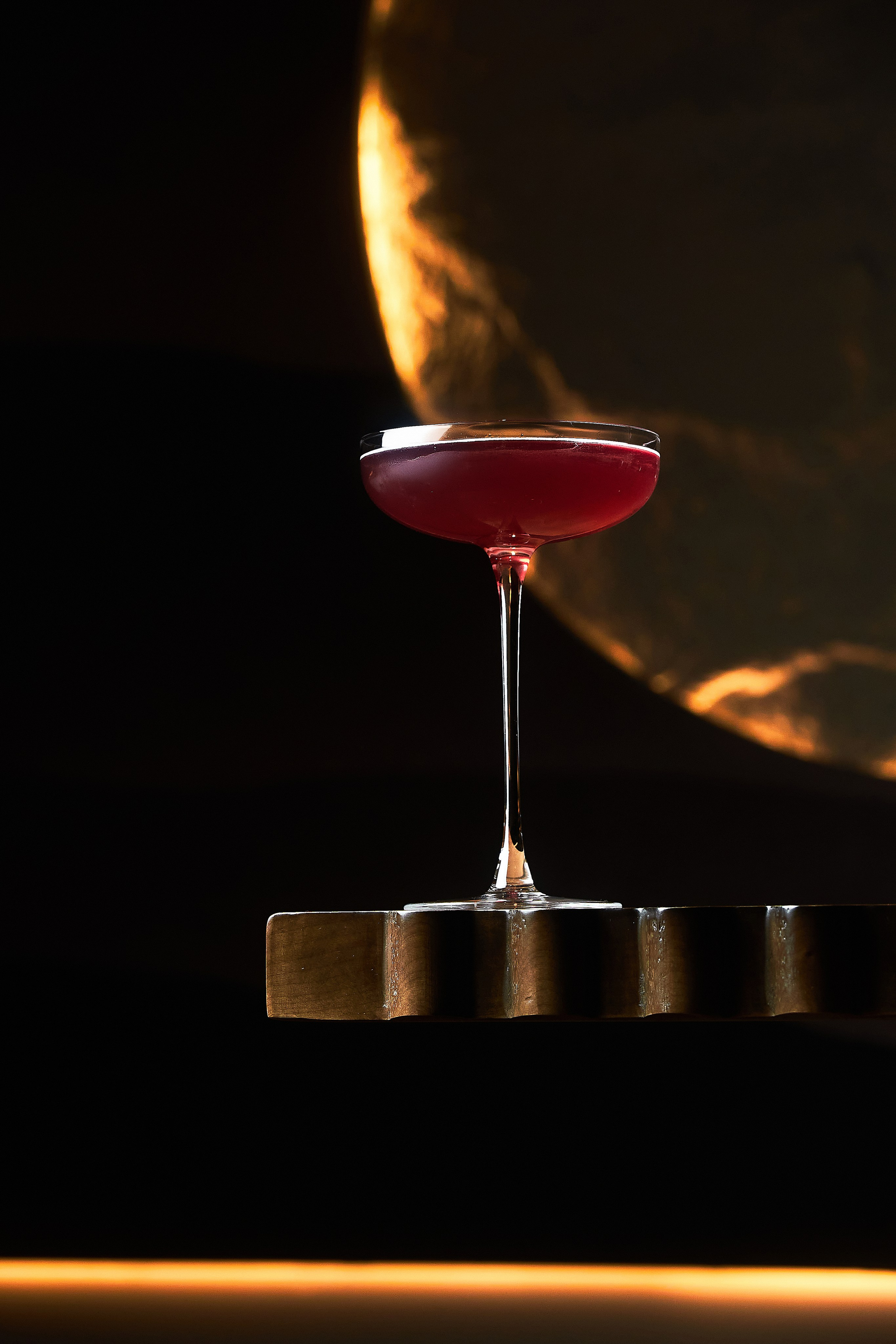 Kaba. Фотограф Казань