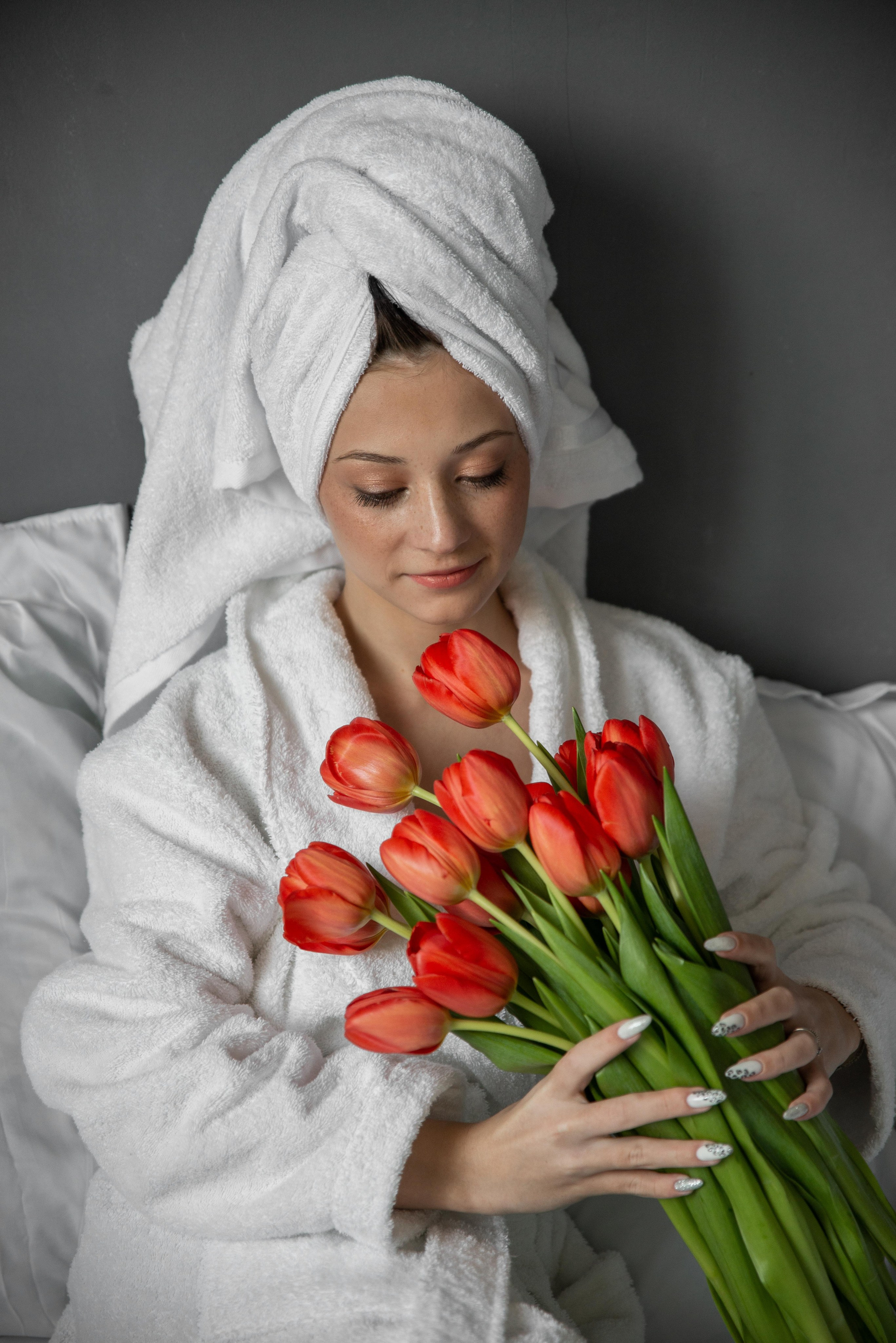 Юлия. Свадебный, семейный, репортажный фотограф в Перми и крае Таня Белая