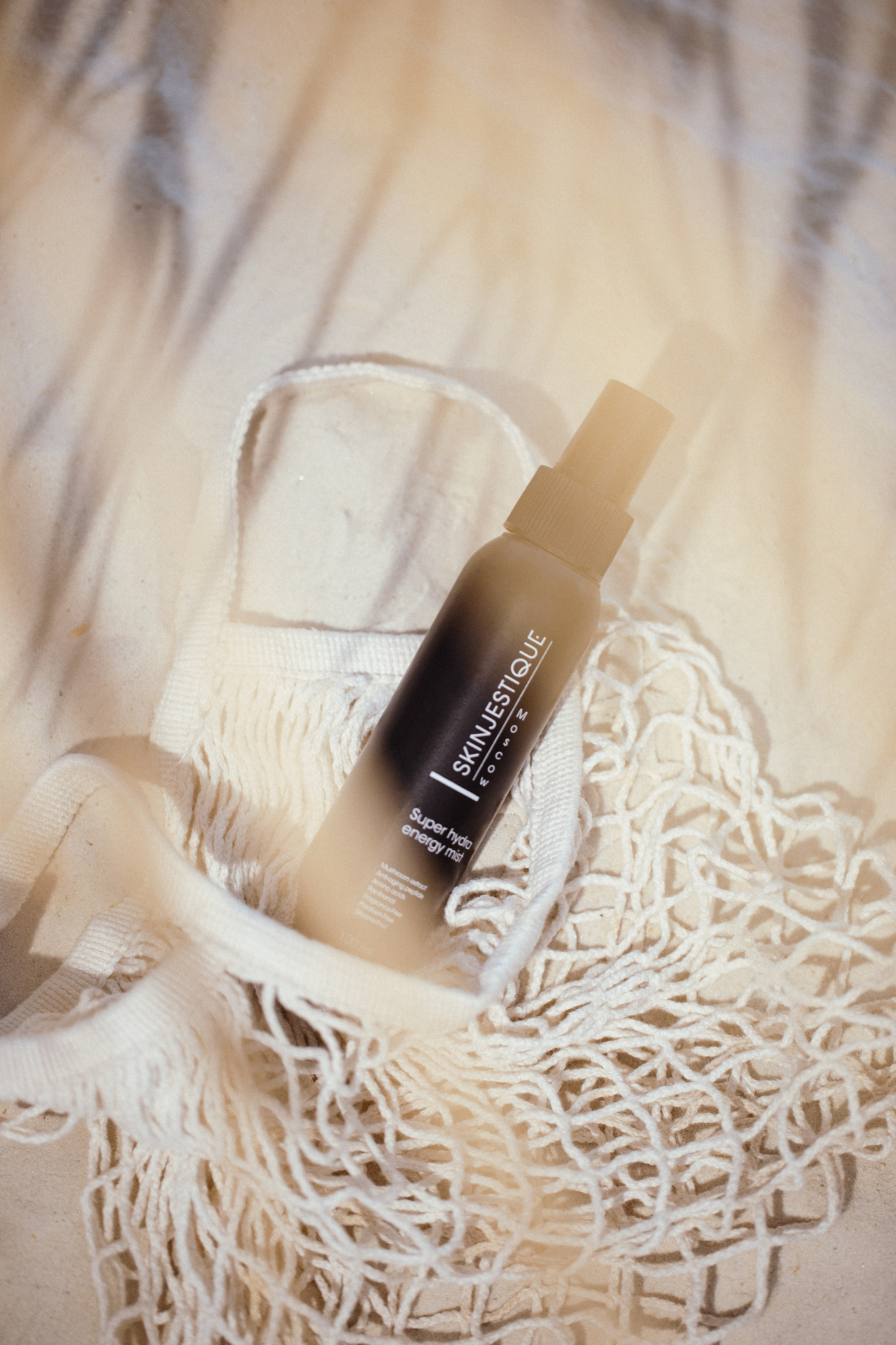 Кейсы. DA production studio — рекламная фото- и видеостудия в Москве | Beauty, Fashion, E-commerce, Product