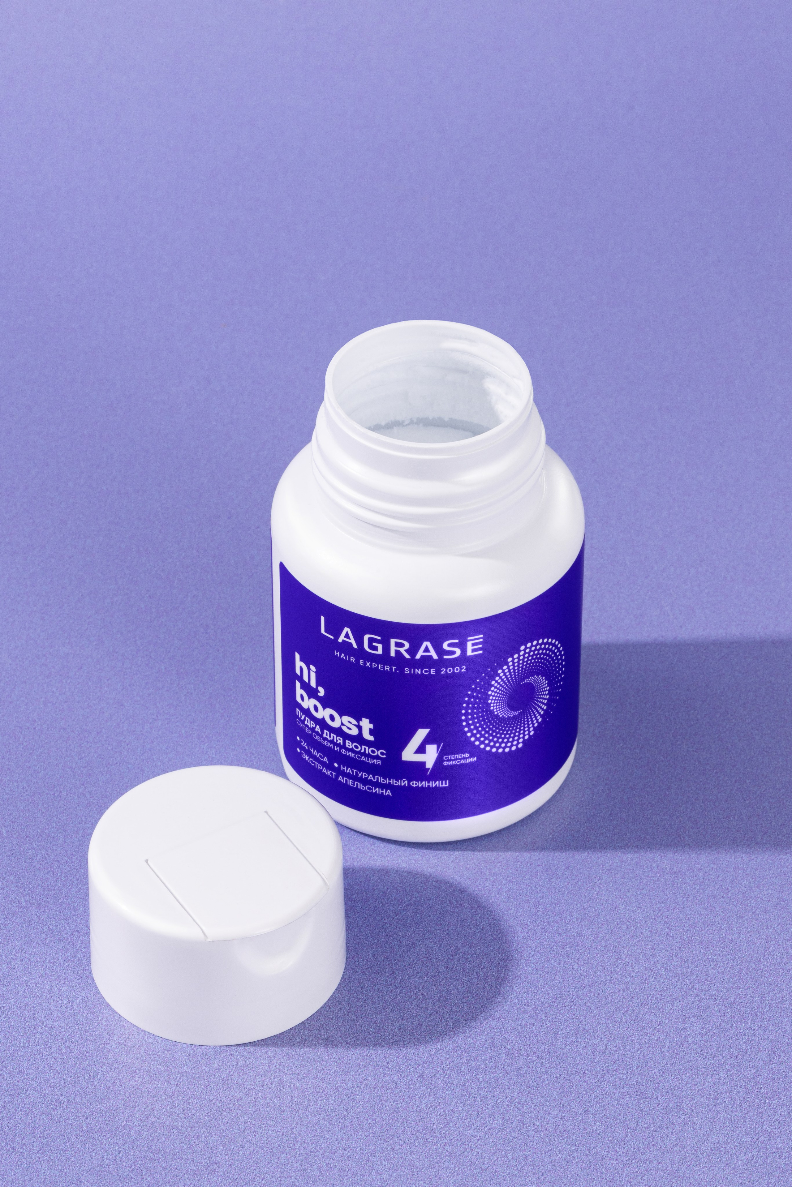 Кейсы. DA production studio — рекламная фото- и видеостудия в Москве | Beauty, Fashion, E-commerce, Product