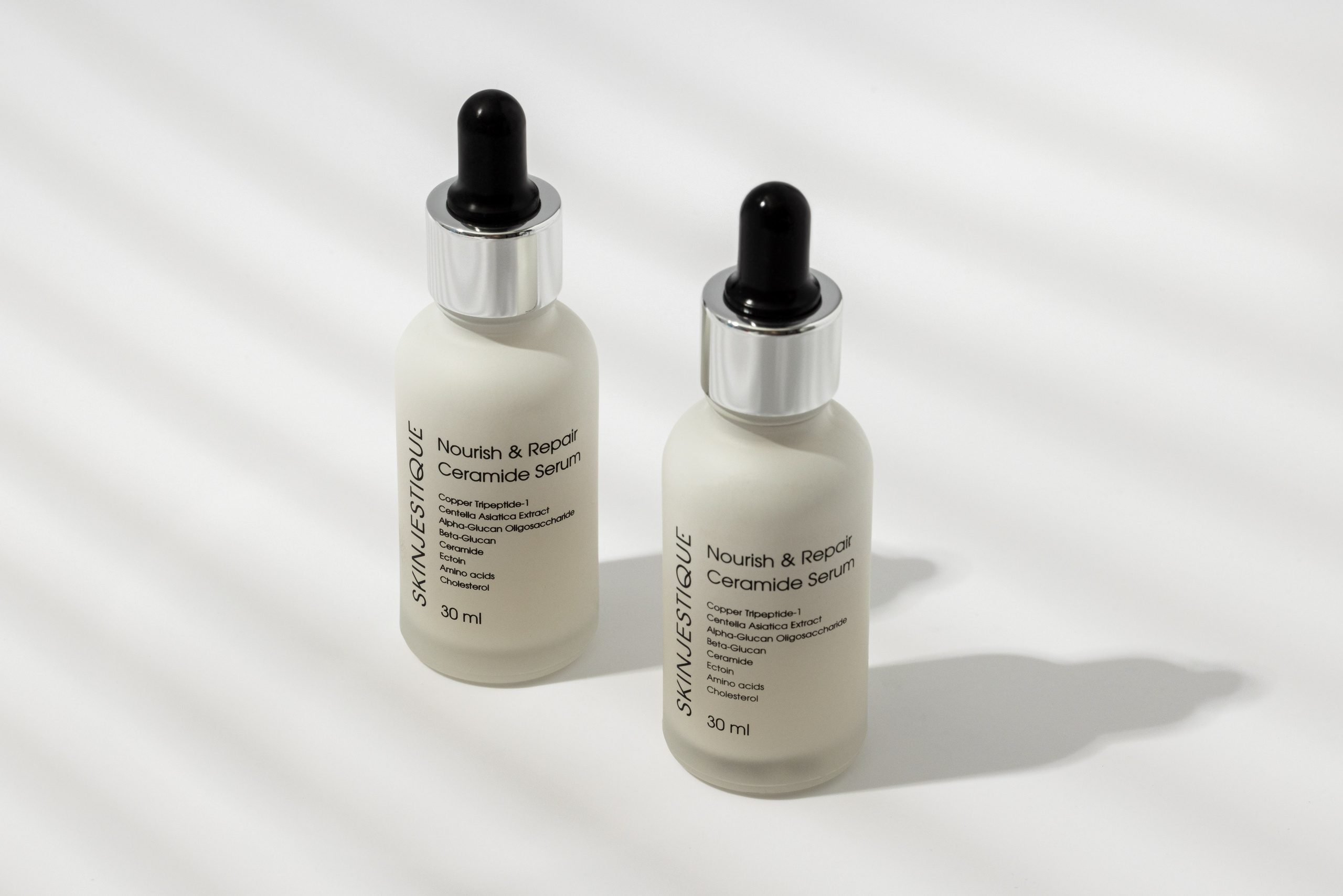 Кейсы. DA production studio — рекламная фото- и видеостудия в Москве | Beauty, Fashion, E-commerce, Product