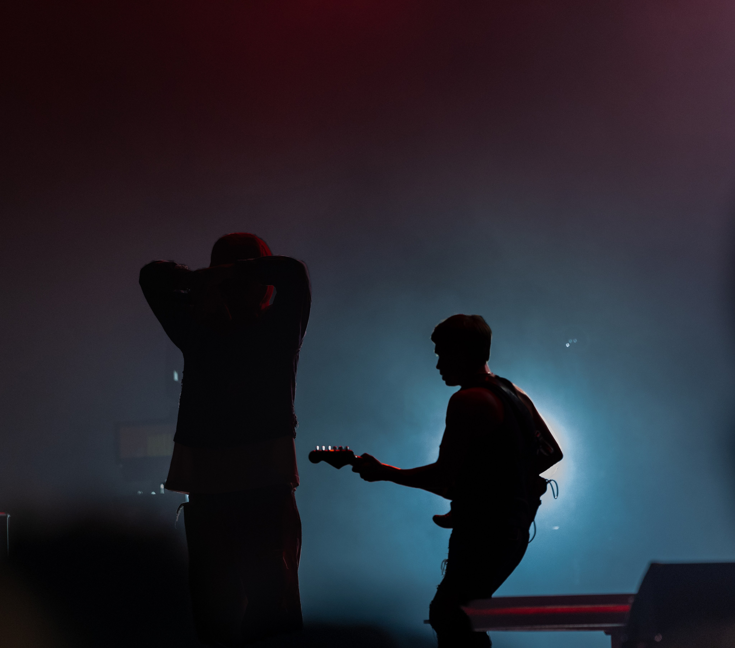 SLAVA MARLOW | CONCERT A2. OVIXON WEB