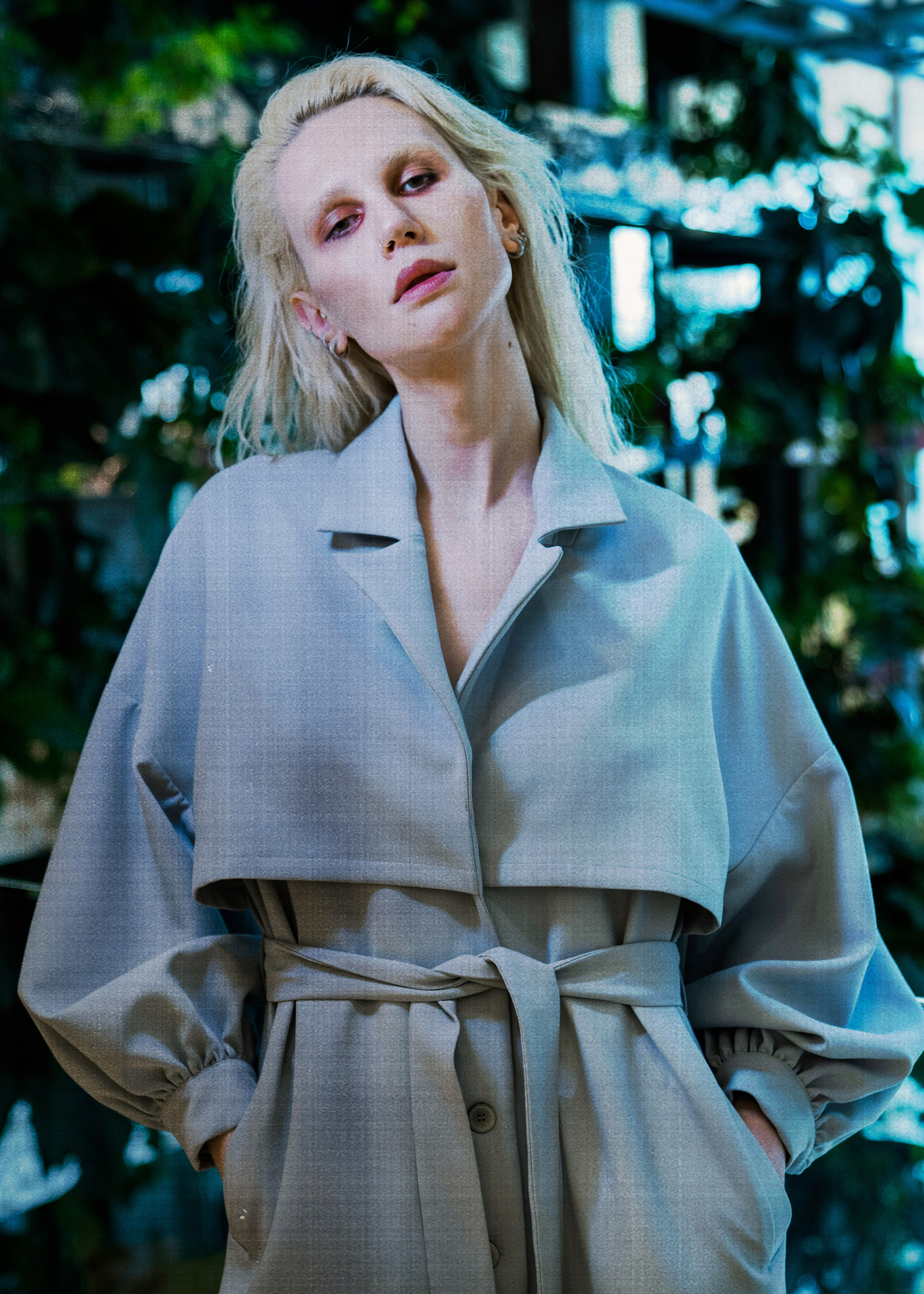 Одежда. Главная