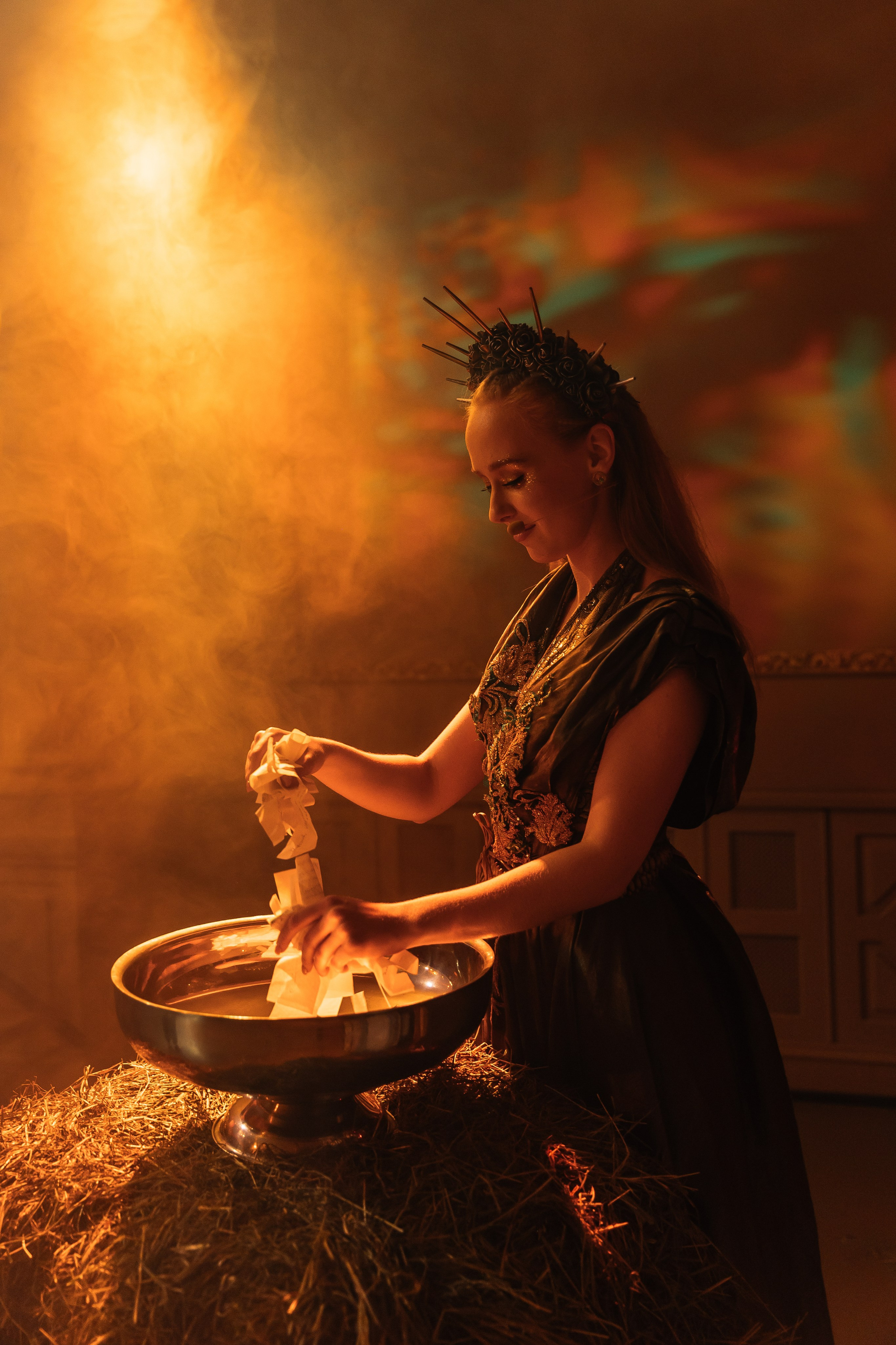 МЕГАДЕВИЧНИК 8 марта. Портфолио свадебного фотографа. Роман Каргаполов