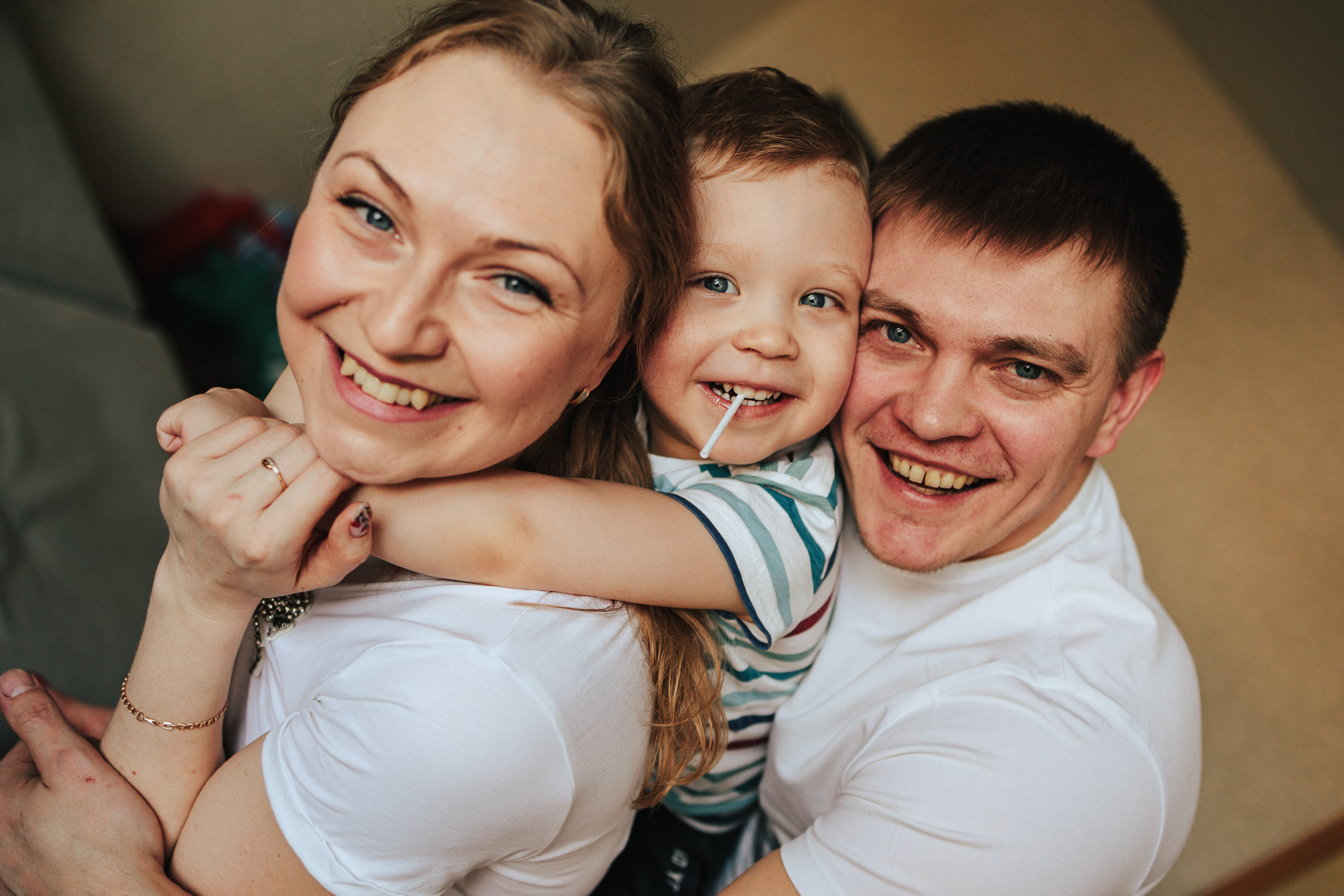 Отзывы о фотографе в Тюмени — Николай Дубровин | Мнение клиентов. Фотограф в Тюмени — Профессиональные фотосессии для бизнеса или семьи