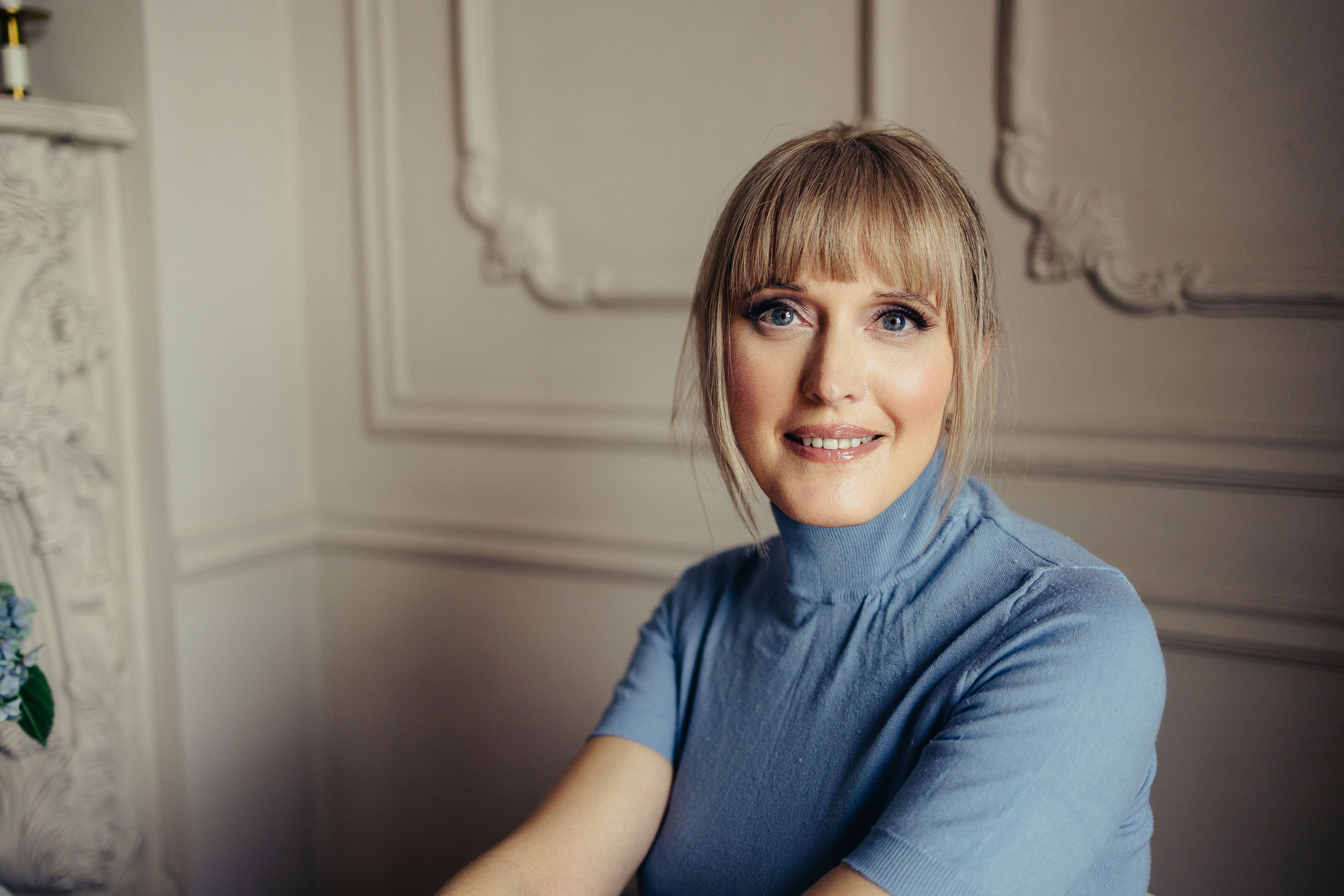 Отзывы о фотографе в Тюмени — Николай Дубровин | Мнение клиентов. Фотограф в Тюмени — Профессиональные фотосессии для бизнеса или семьи