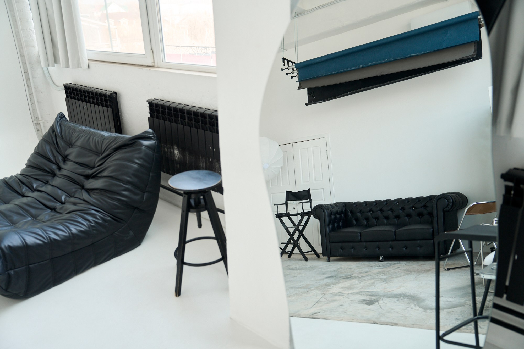 Олимп (студия Дизель). Фотограф г. Хабаровск. Семейные и индивидуальные съёмки