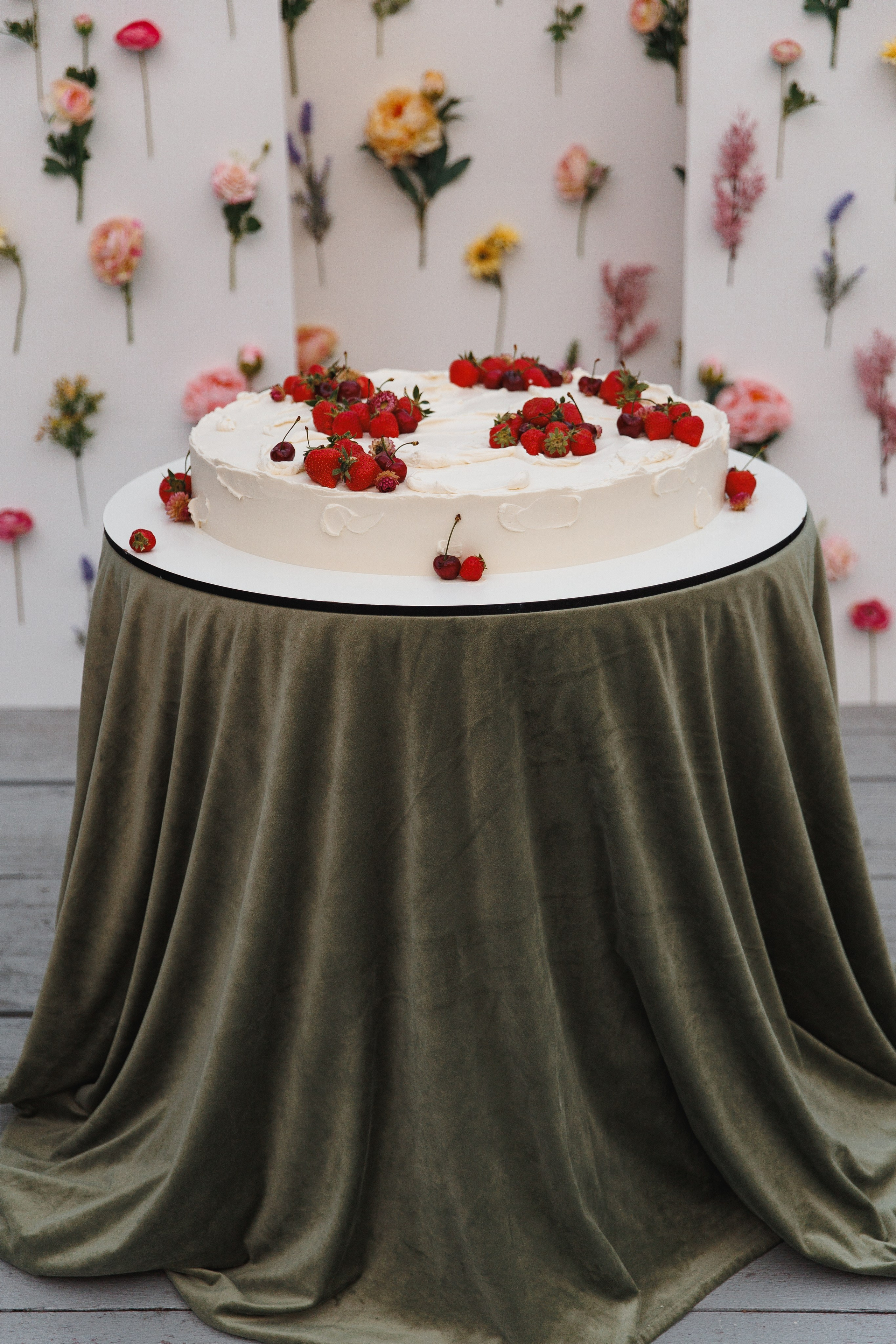 Даша и Андрей. Wedding photographer in St. Petersburg, Europe and Israel Anna Agafon