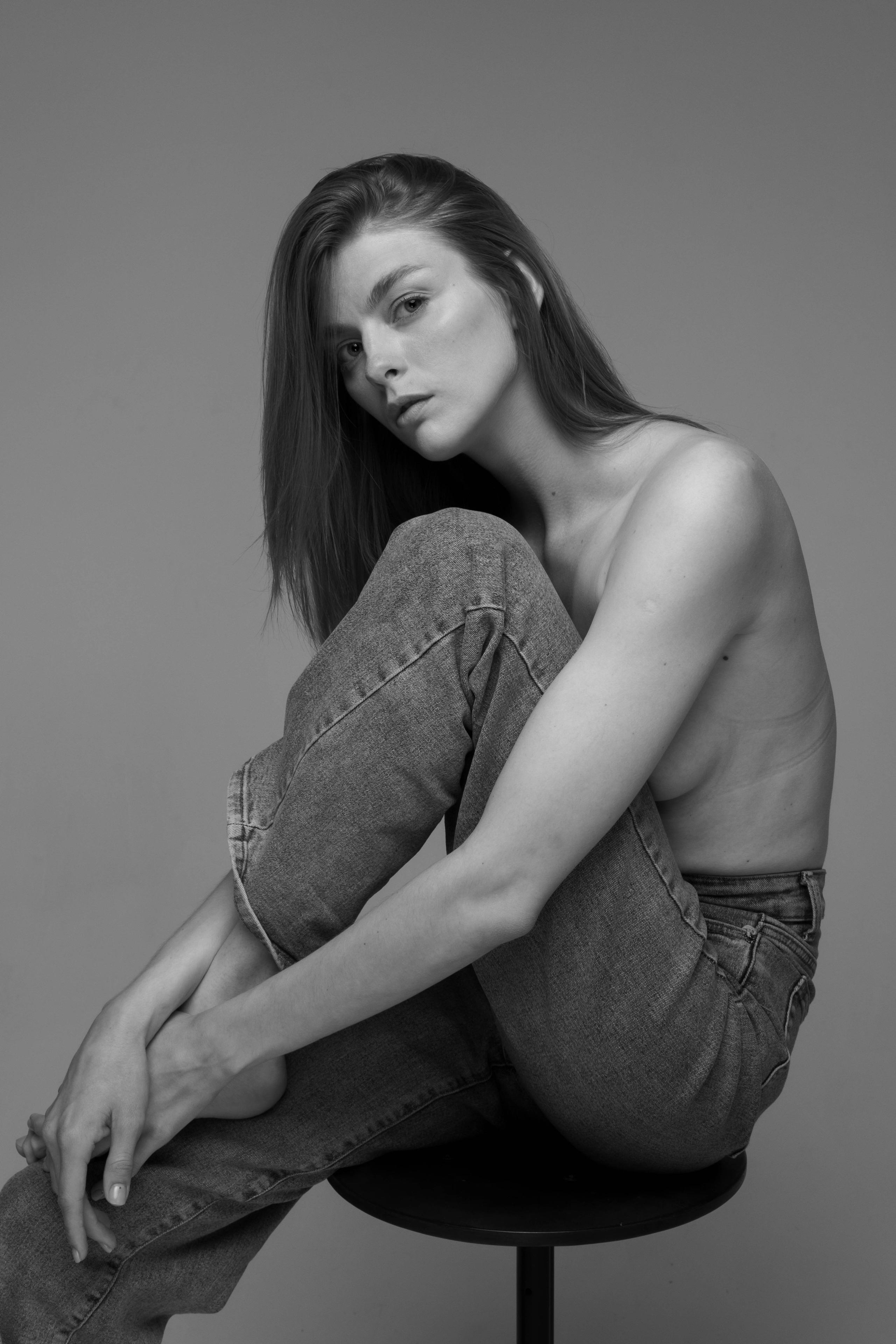 18. Фотограф в Краснодаре Настя Падалка