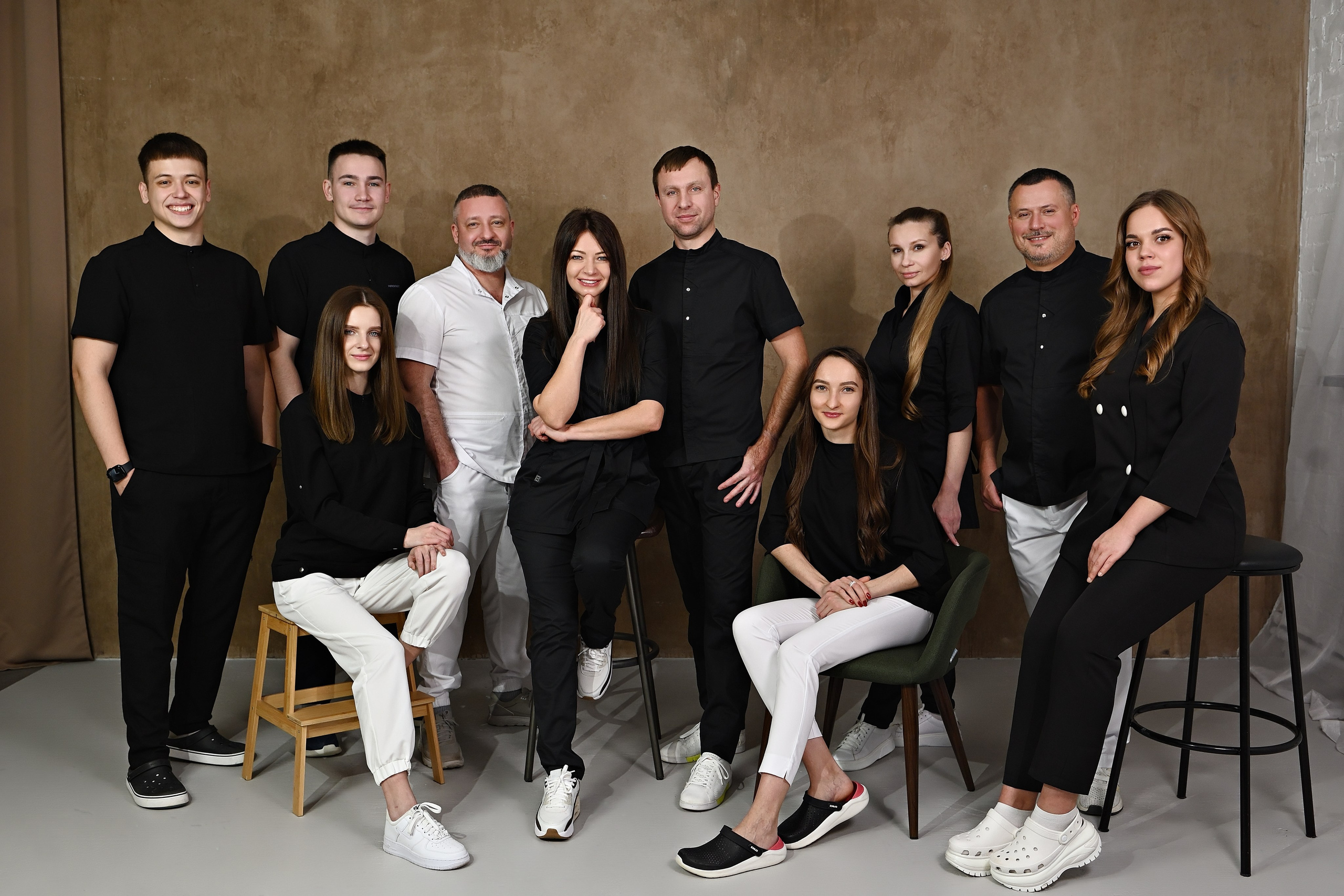 Мир. Свадебный и семейный фотограф в Самаре Головань Наталья