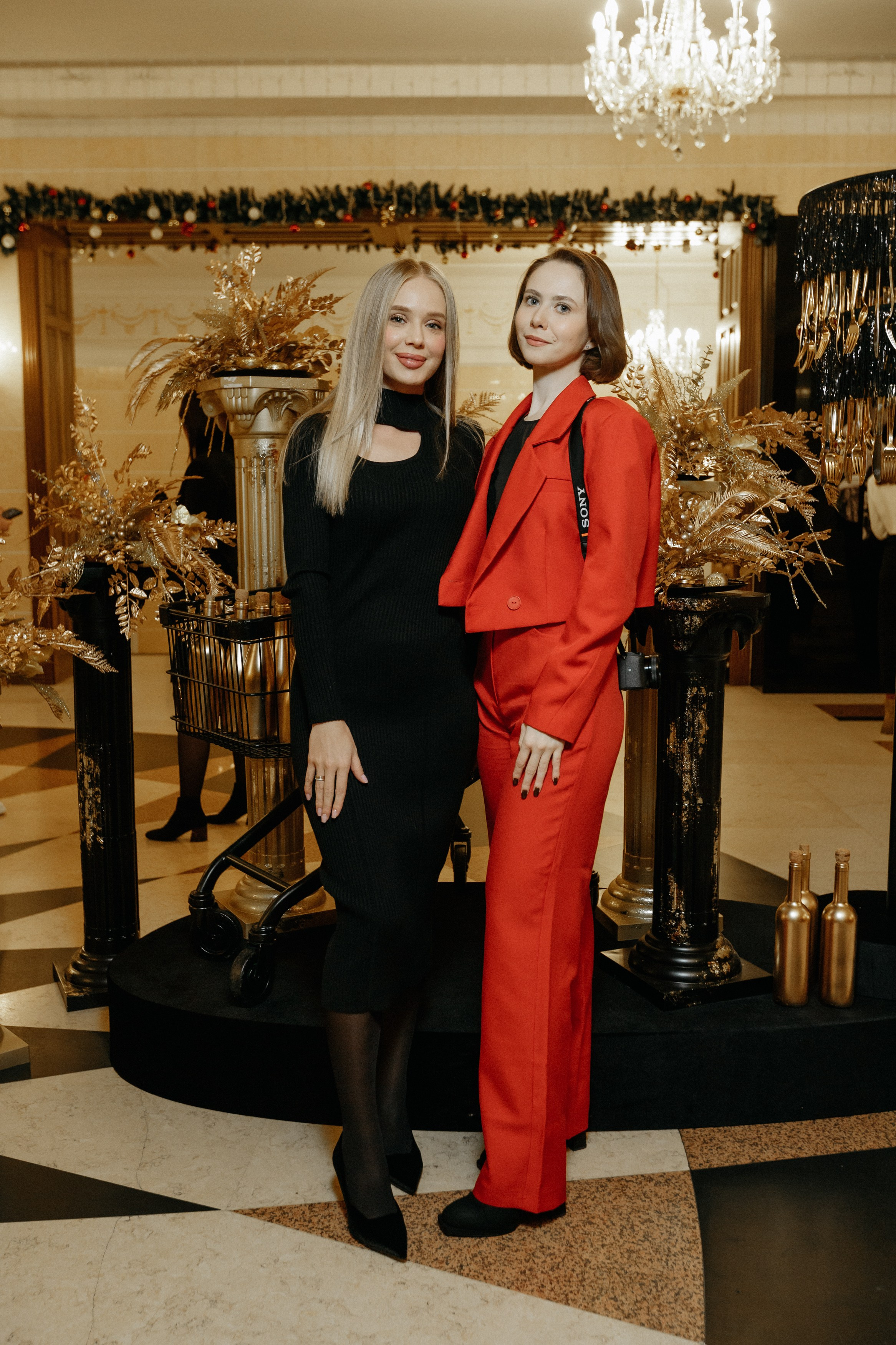 ПРЕМИЯ В СФЕРЕ ОБЩЕСТВЕННОГО ПИТАНИЯ. СВОИ. ФОТООТЧЕТЫ-СОБЫТИЯ-МЕСТА