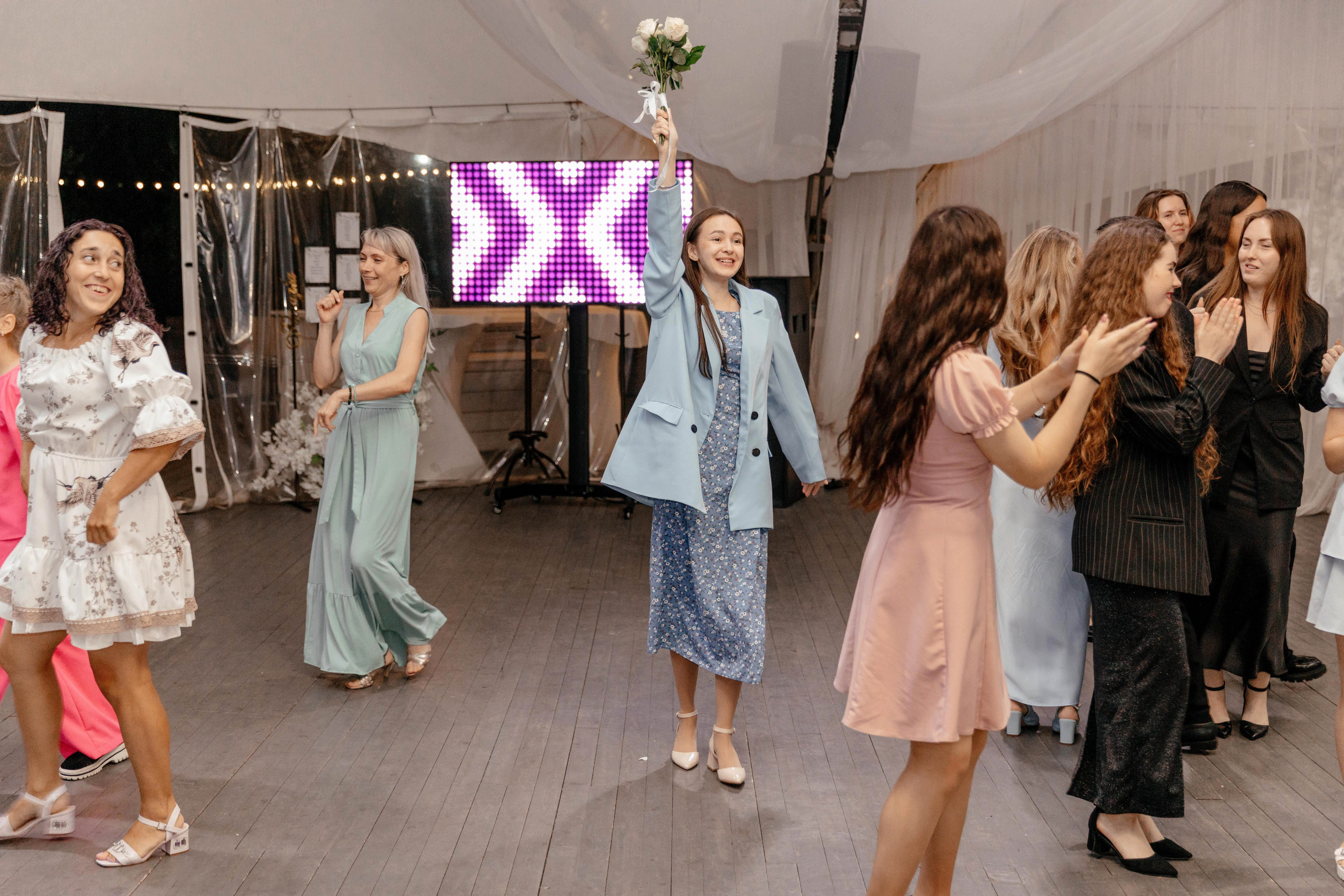 Роман & София. Свадебный и семейный фотограф в Ижевске