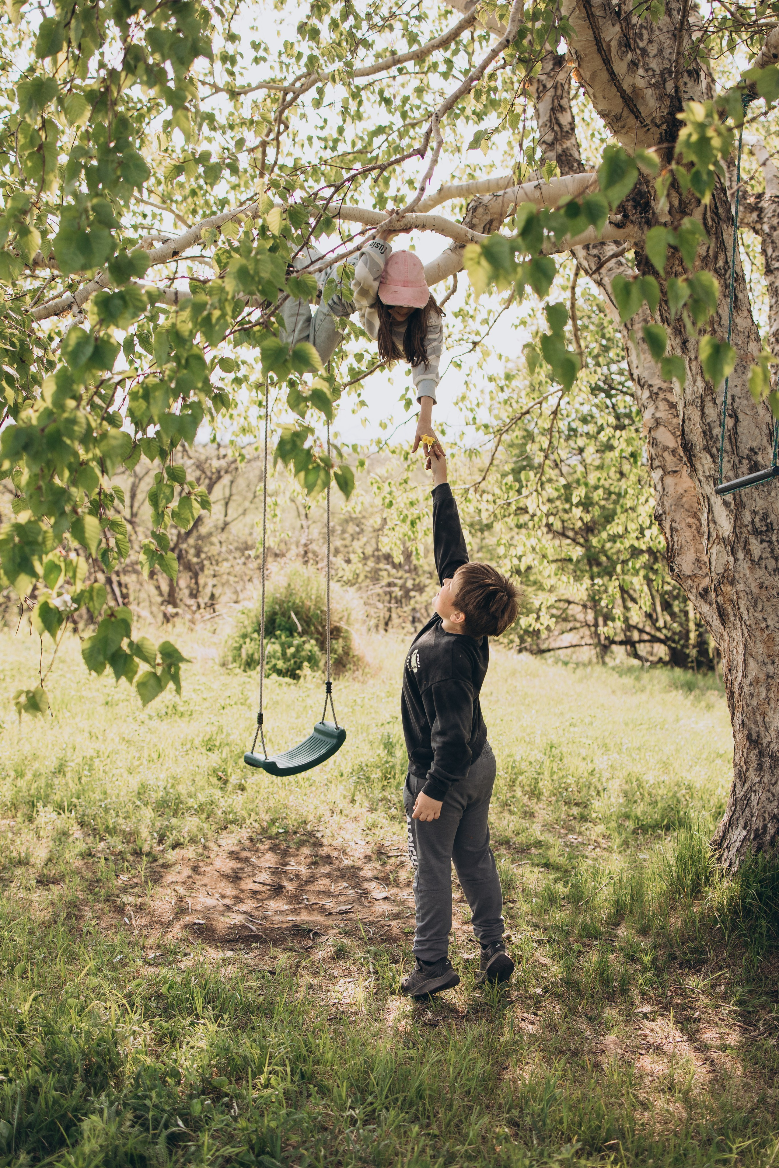 Лето. ФОТОГРАФ КАМЧАТКА ИРИНА БЕЛОКРЫЛОВА