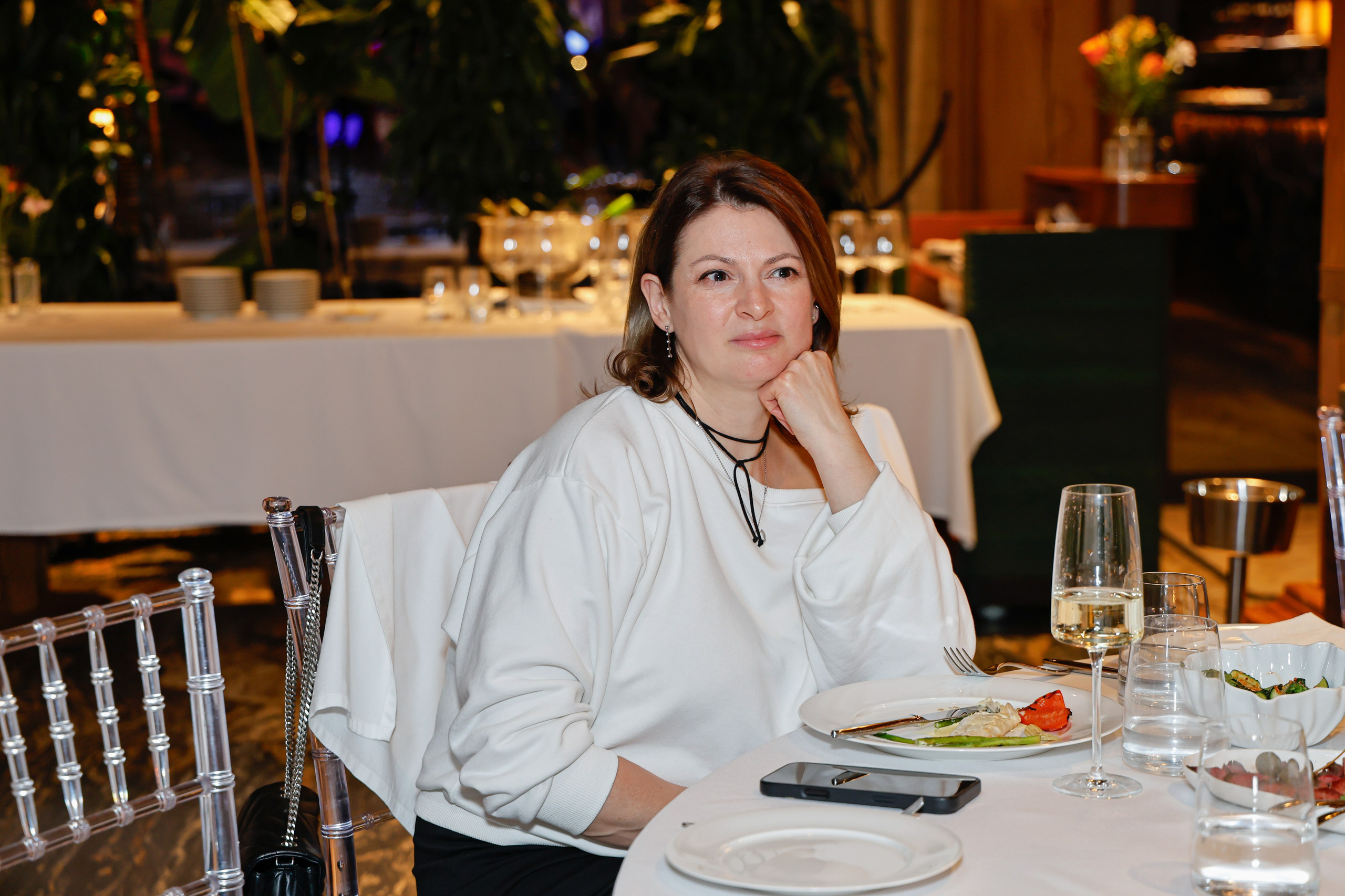 Юбилеu. Фотограф и видеограф — Москва